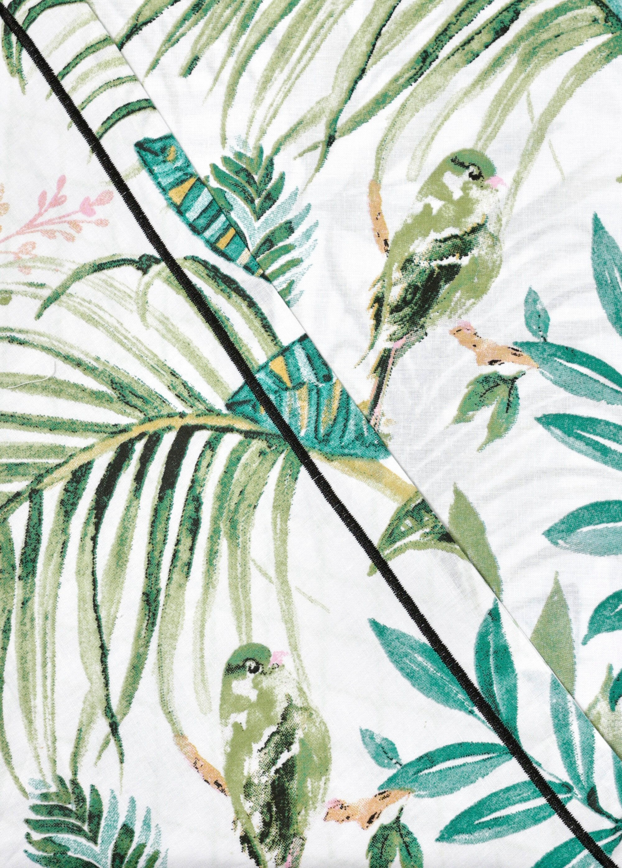 Calathea_3-Piece_Duvet_Cover_Set_Print_white_DO1_slim