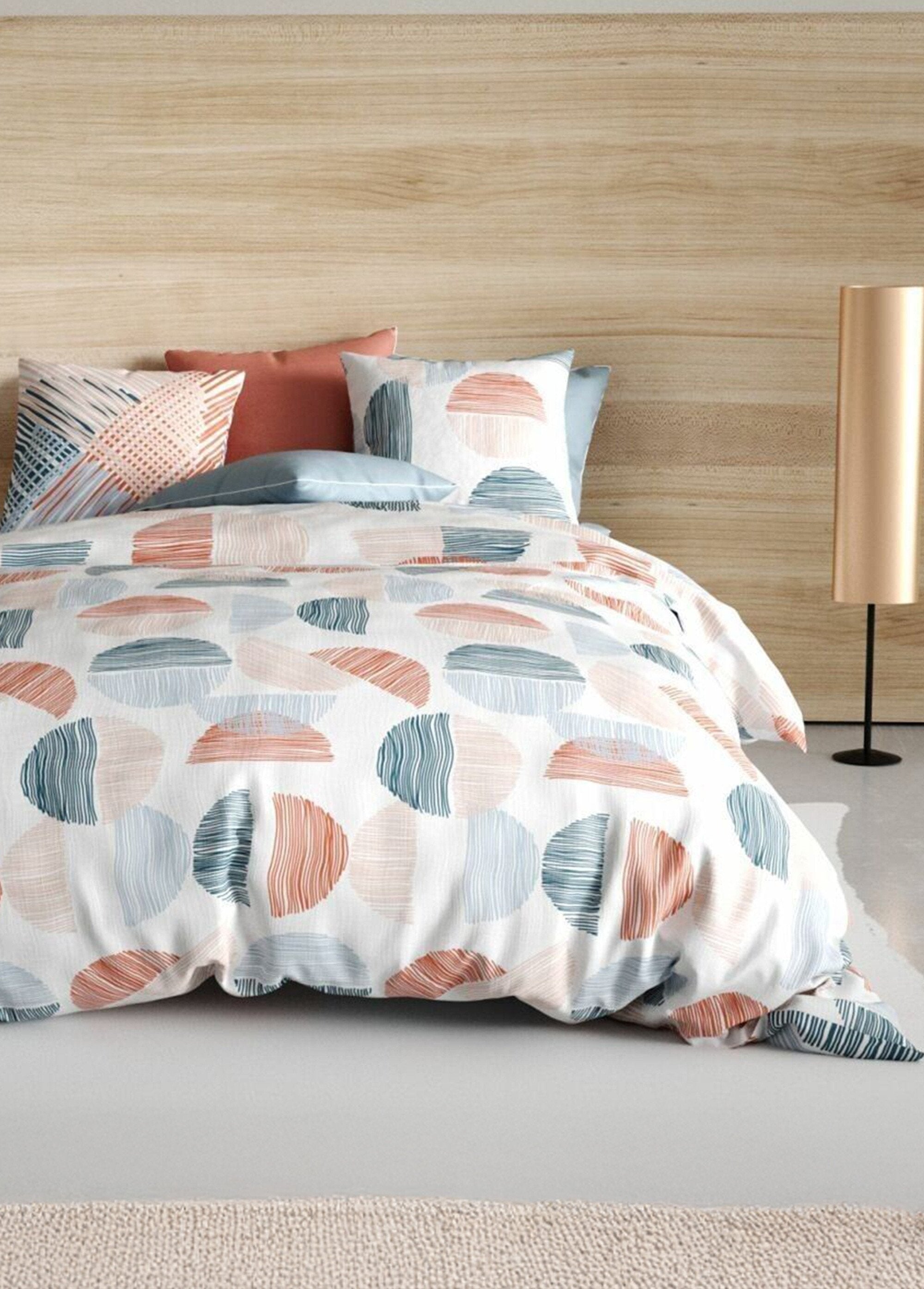 Halley_double_duvet_cover_set_Multico_FA1_slim