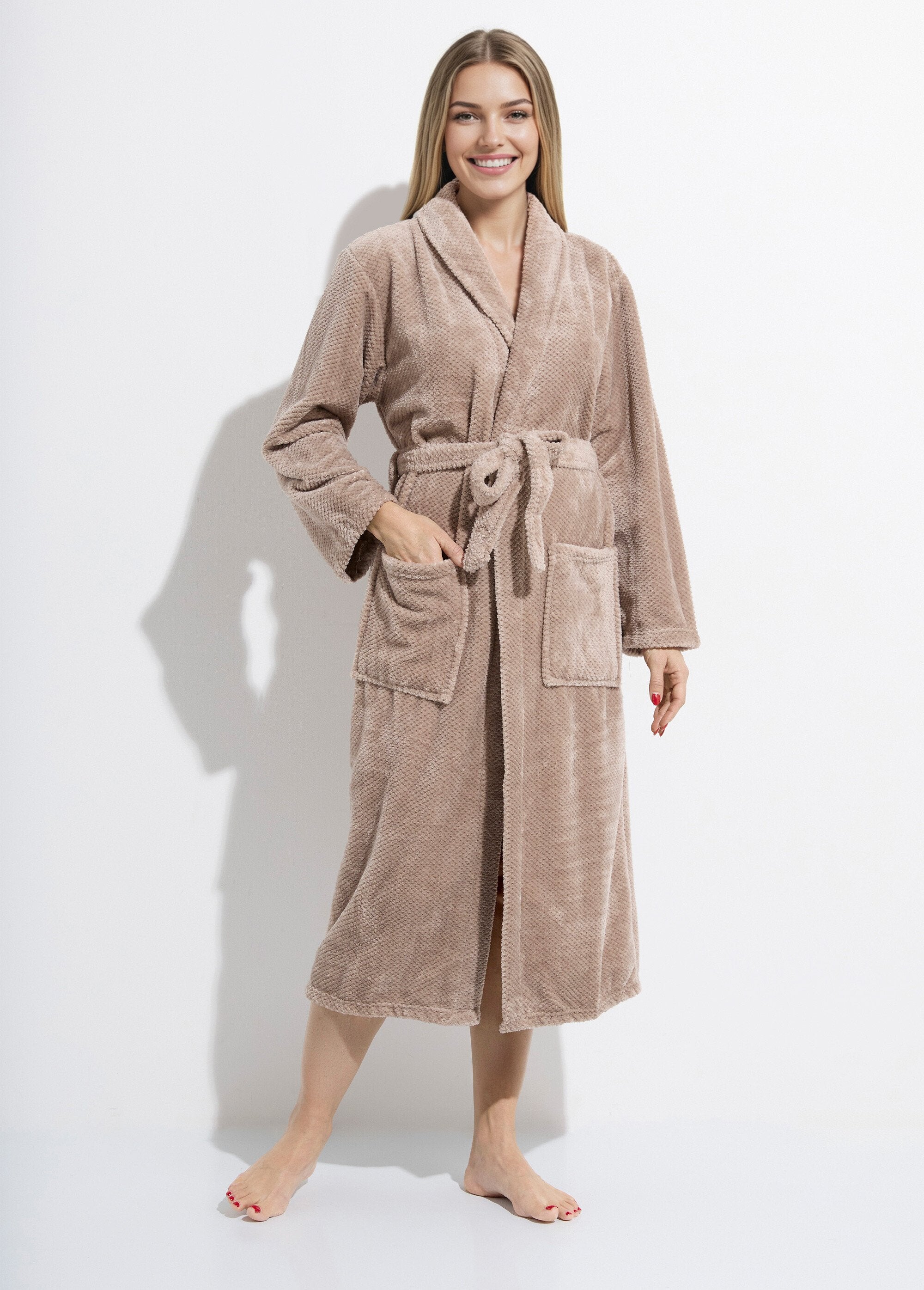 Long_fancy_fleece_bathrobe_Mole_FA1_slim