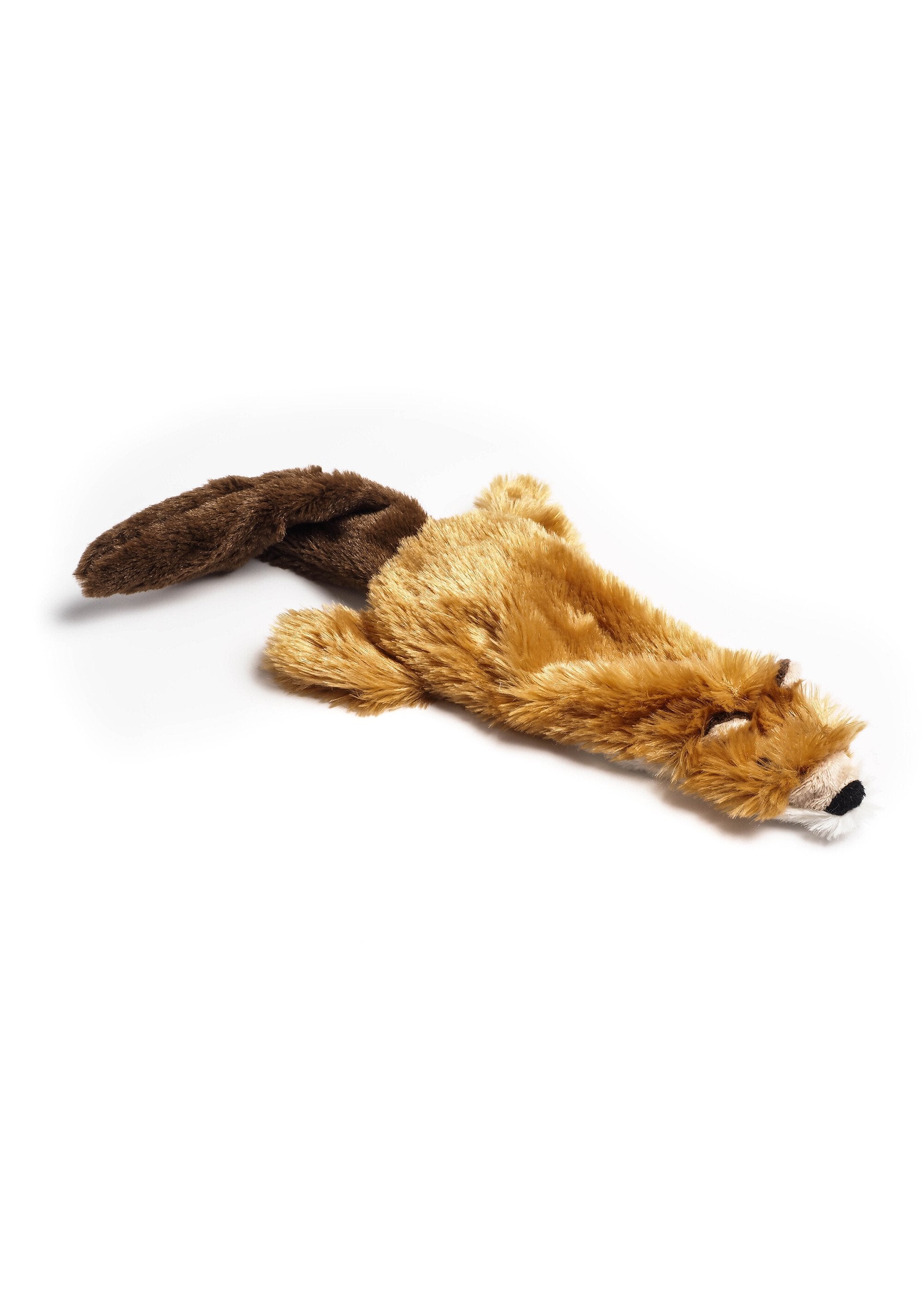 Squirrel_sound_plush_toy_for_dogs_Brown_FA1_slim