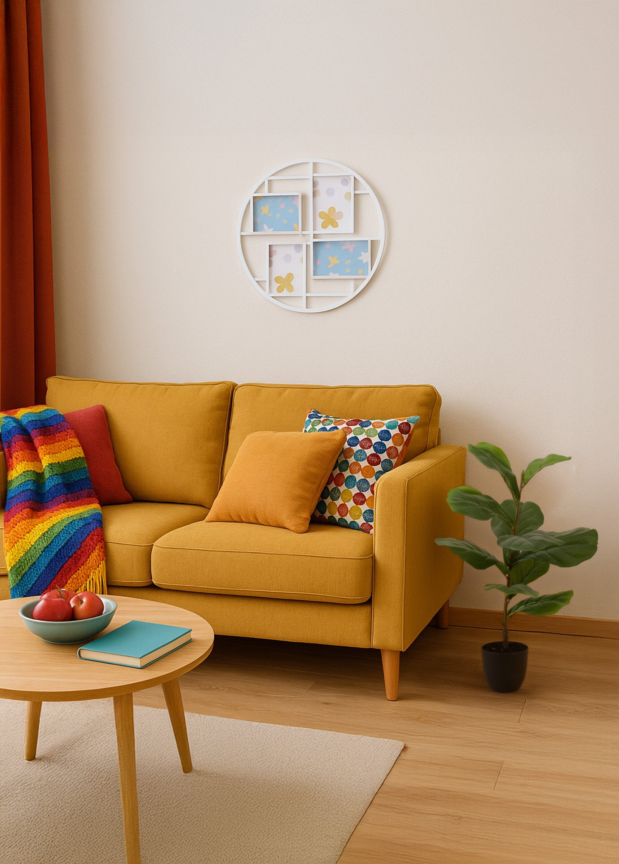 Artificial_Fiddle-leaf_Fig_Plant_+_Pot_Black_SF1_slim