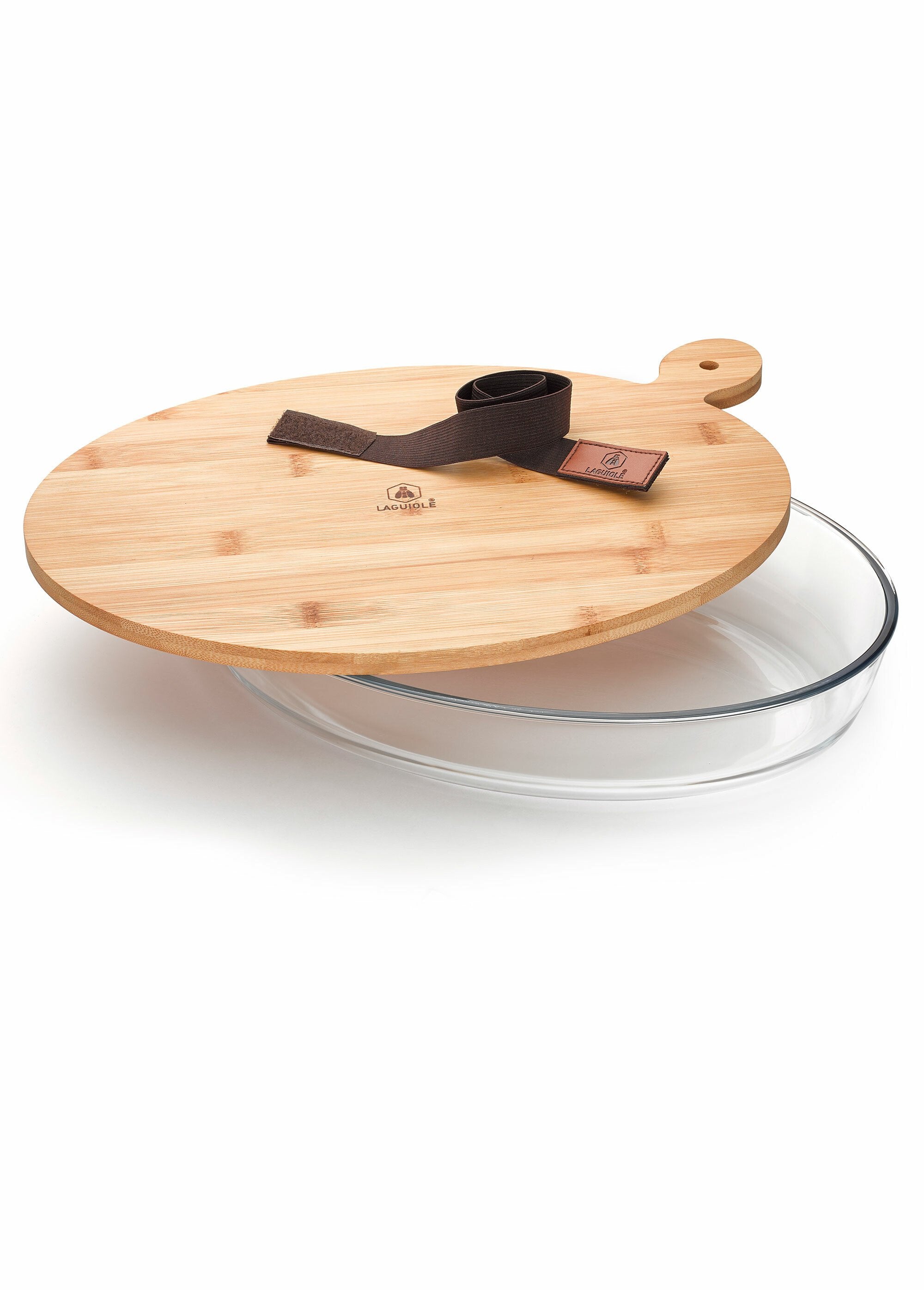 Oval_baking_dish_Transpart_and_bamboo_FA1_slim