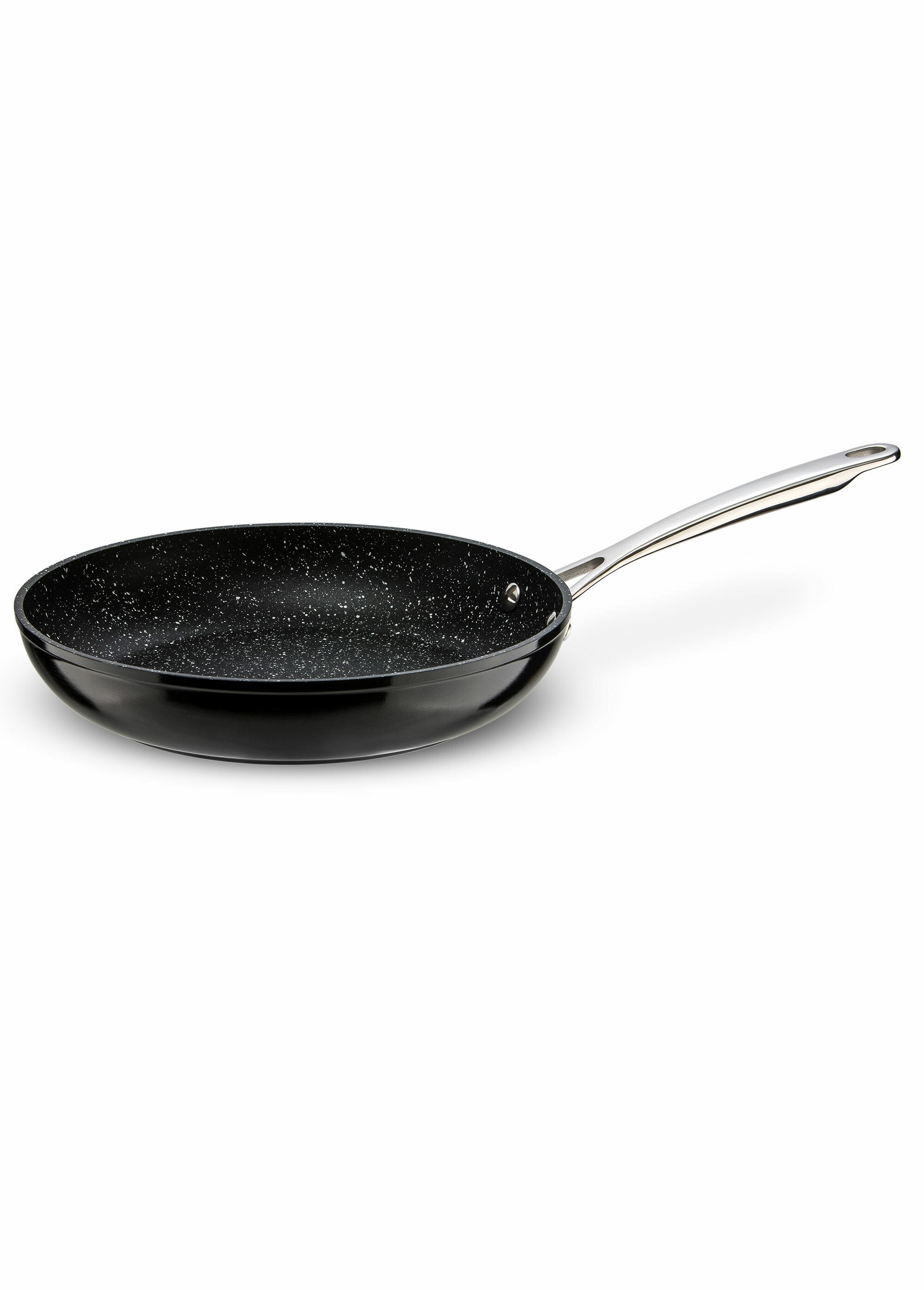 32cm_"Retro"_frying_pan_Black_FA1_slim