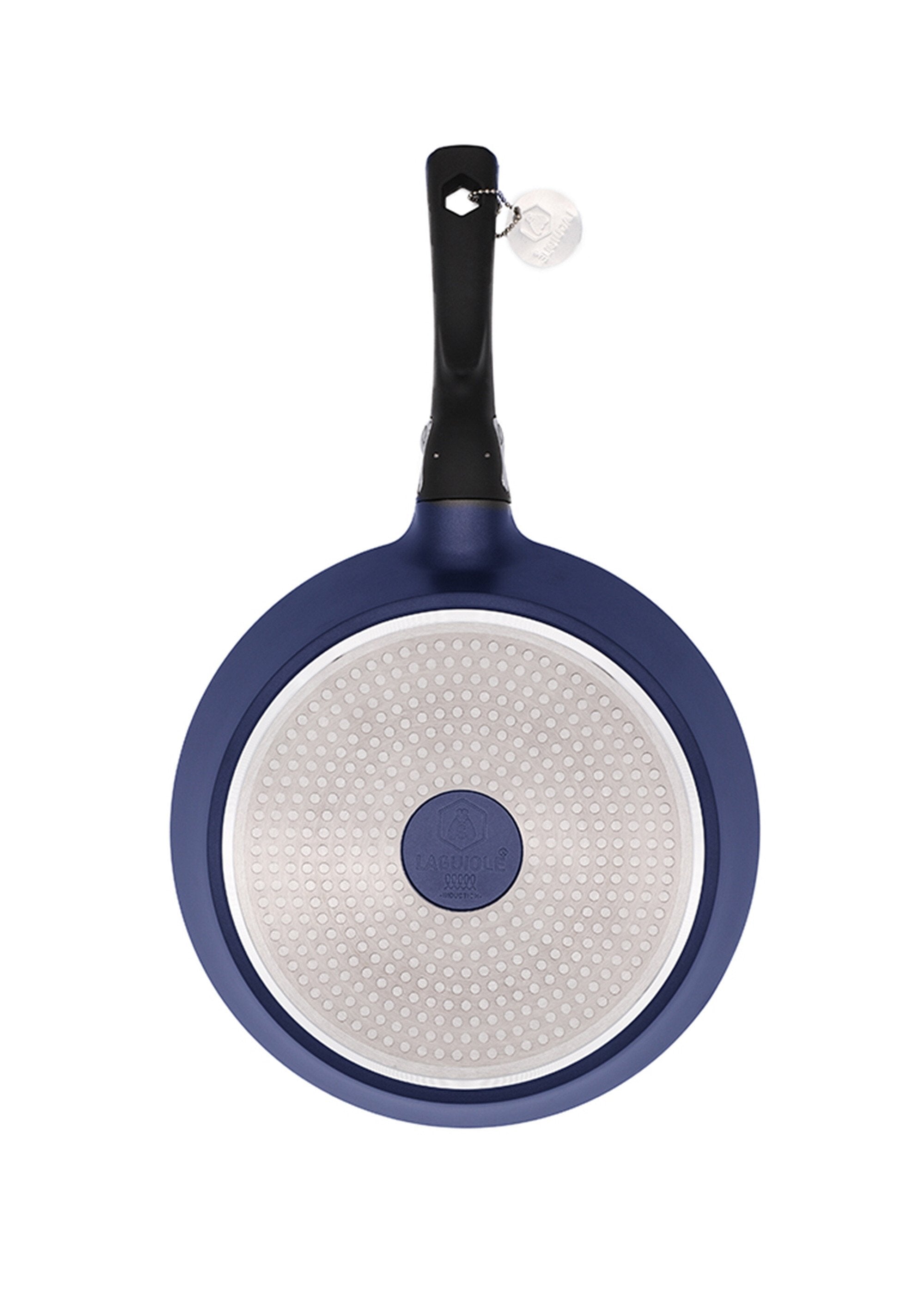 Removable_black_frying_pan_30cm_-_"Blue_Diamond"_Blue_UN1_slim