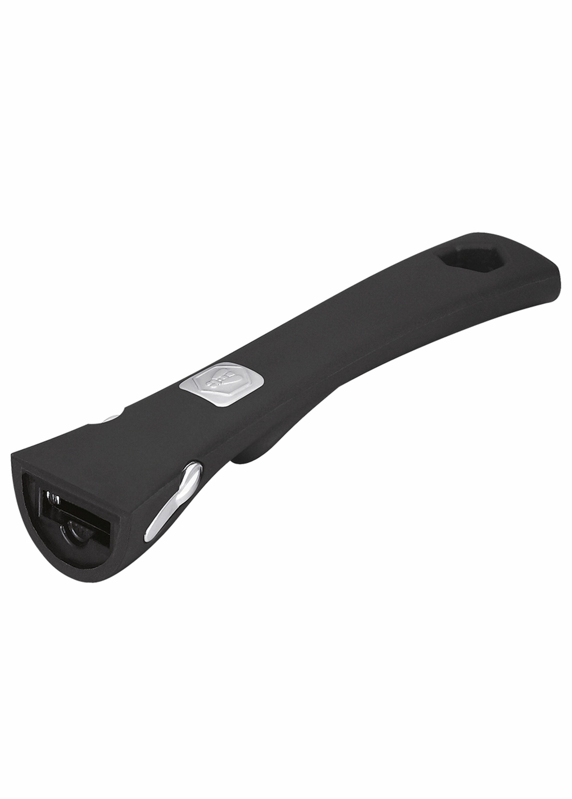 Removable_black_handle_Black_FA1_slim