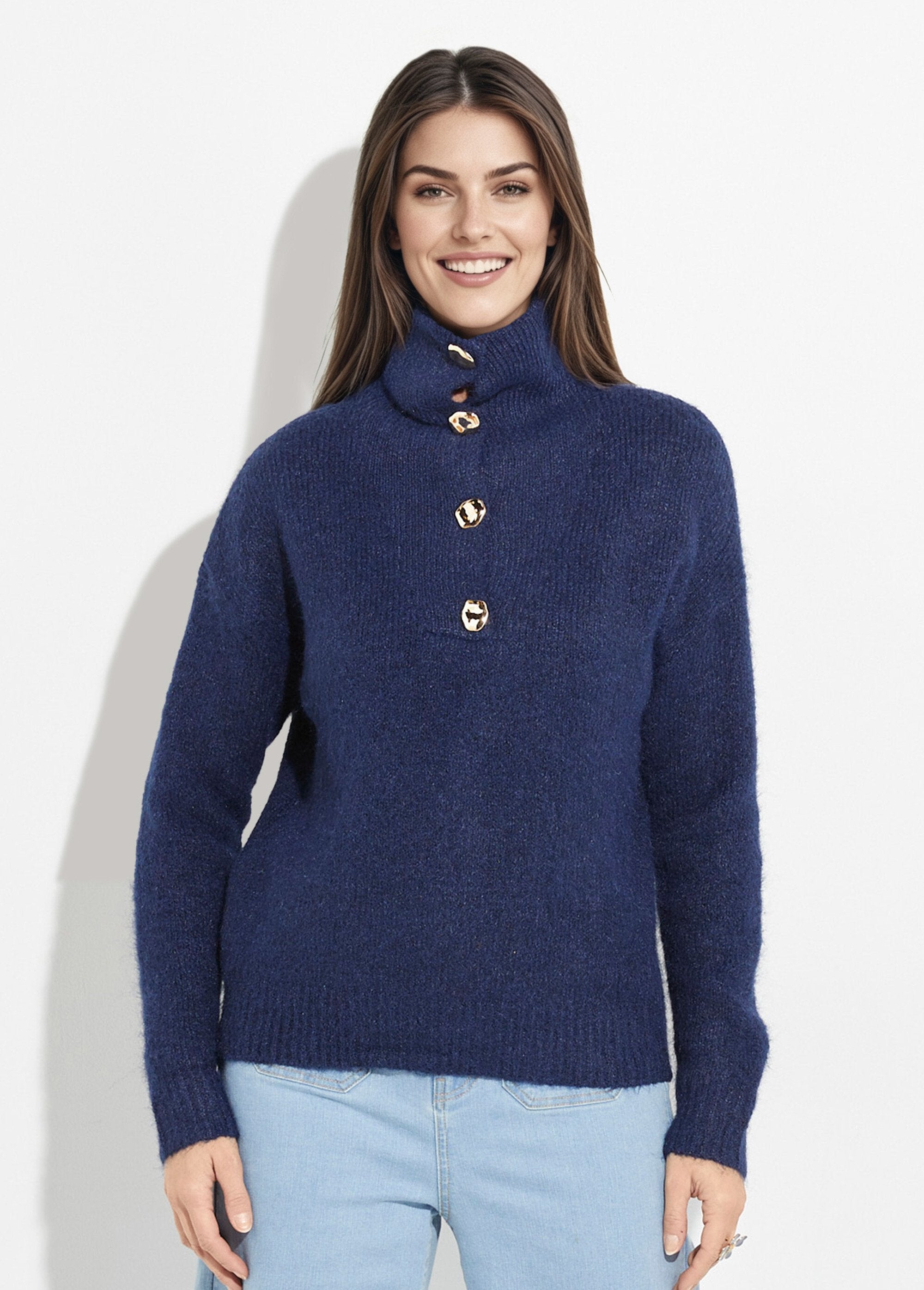 Pull_camionneur_avec_laine_+_boutons_métal_Marine_FA1_slim
