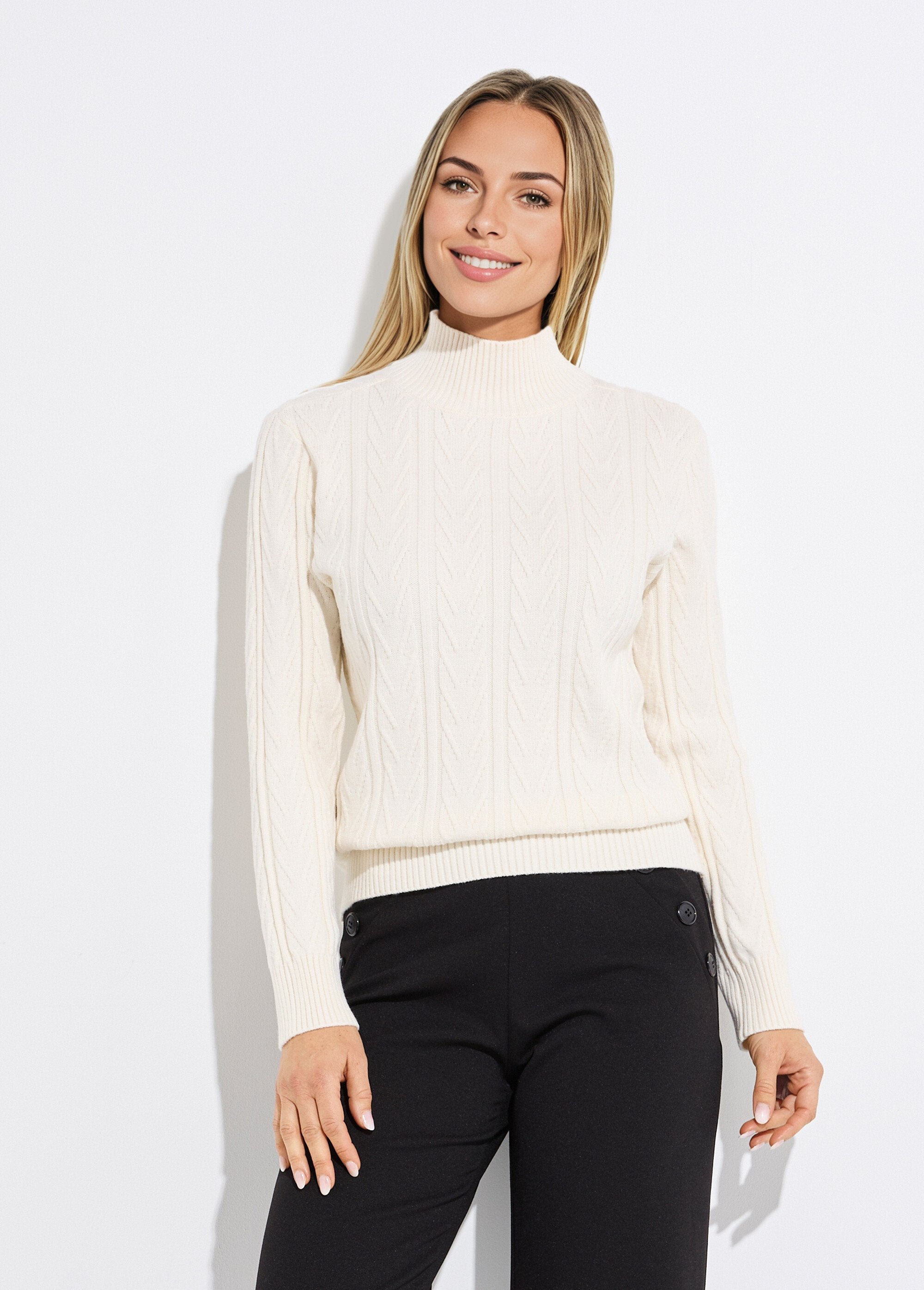 Warm_ribbed_and_twisted_high_neck_sweater_Ecru_FA1_slim