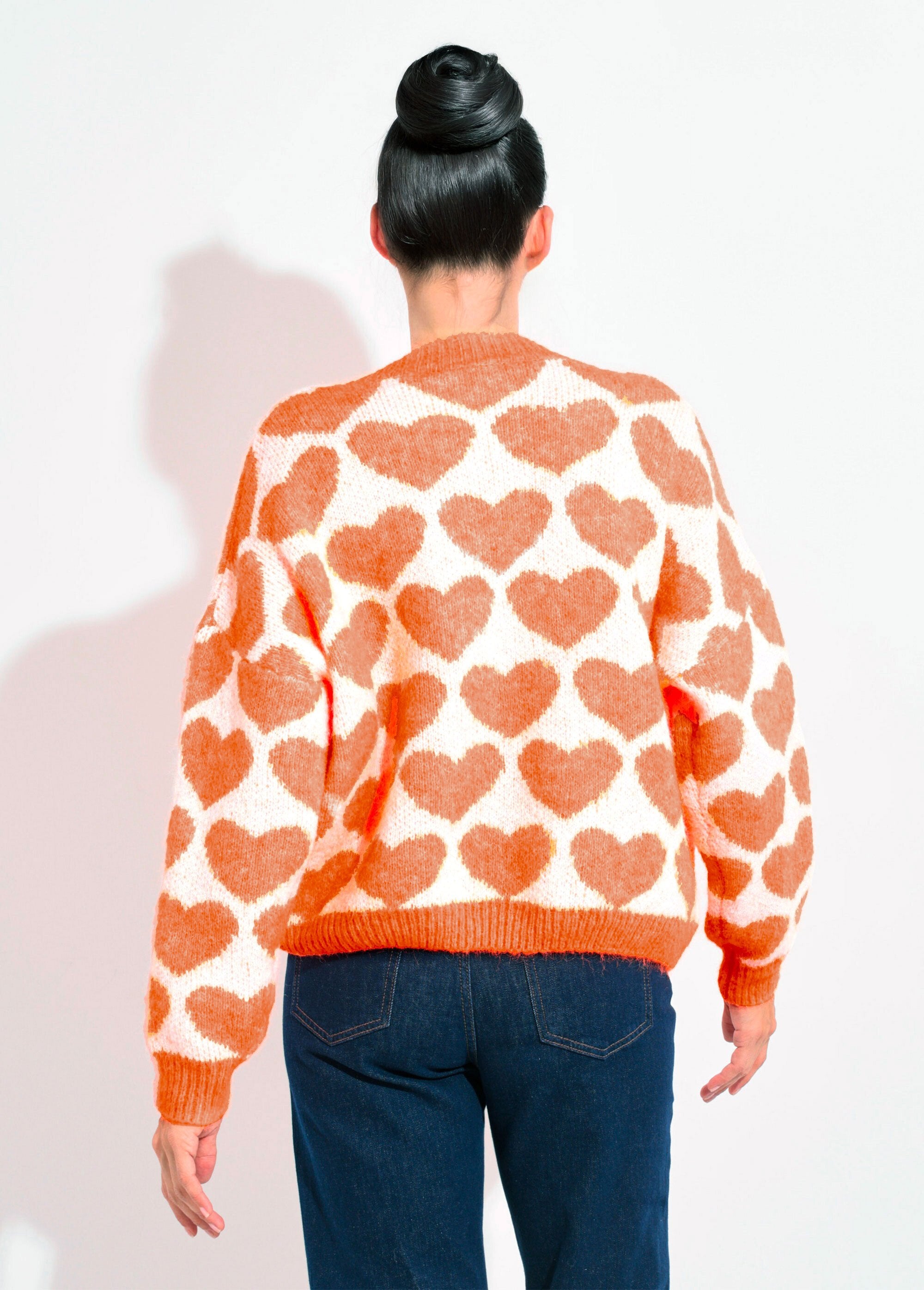 Warm_knitted_sweater_with_fluffy_wool_hearts_Bright_orange_DO1_slim