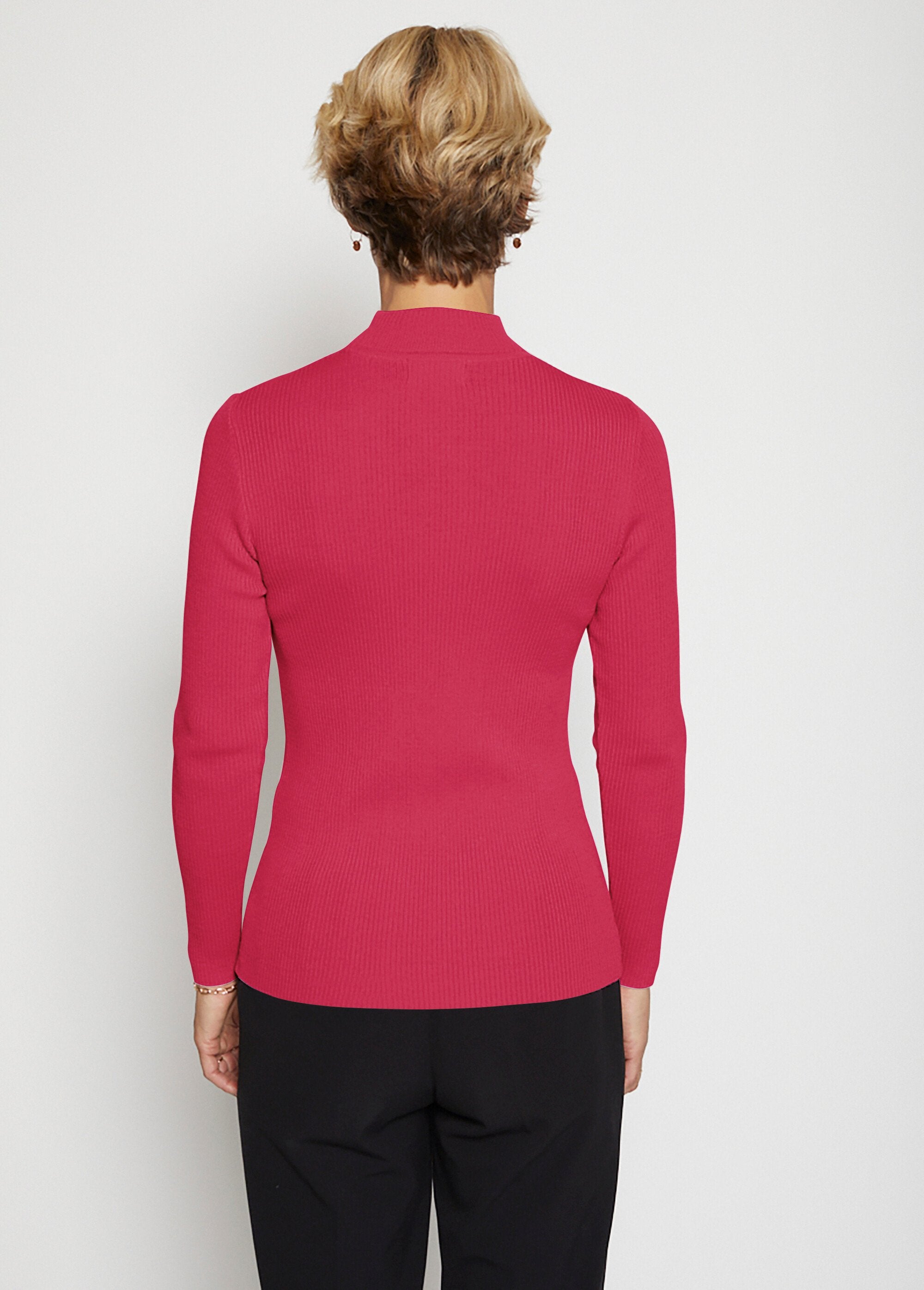 High_neck_sweater_with_merino_wool_Raspberry_DO1_slim