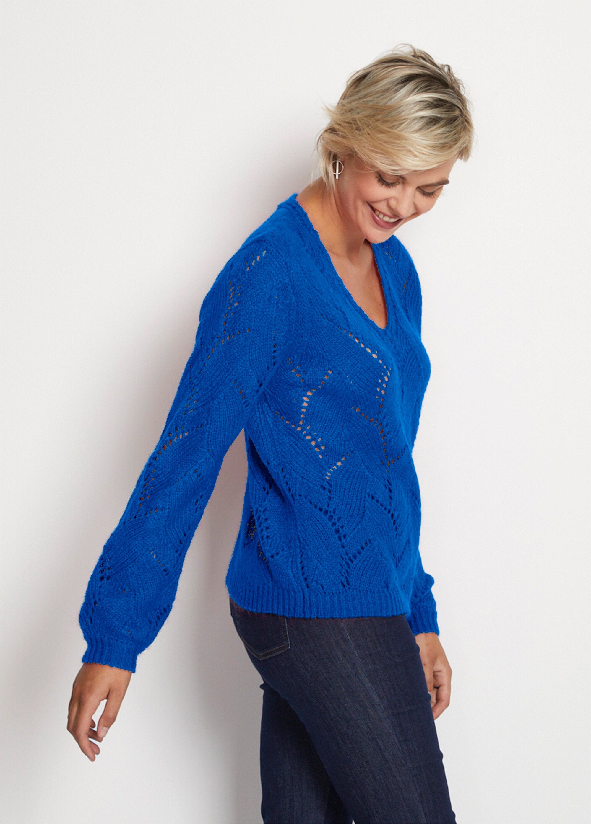 Openwork_knit_sweater_Blue_DR1_slim