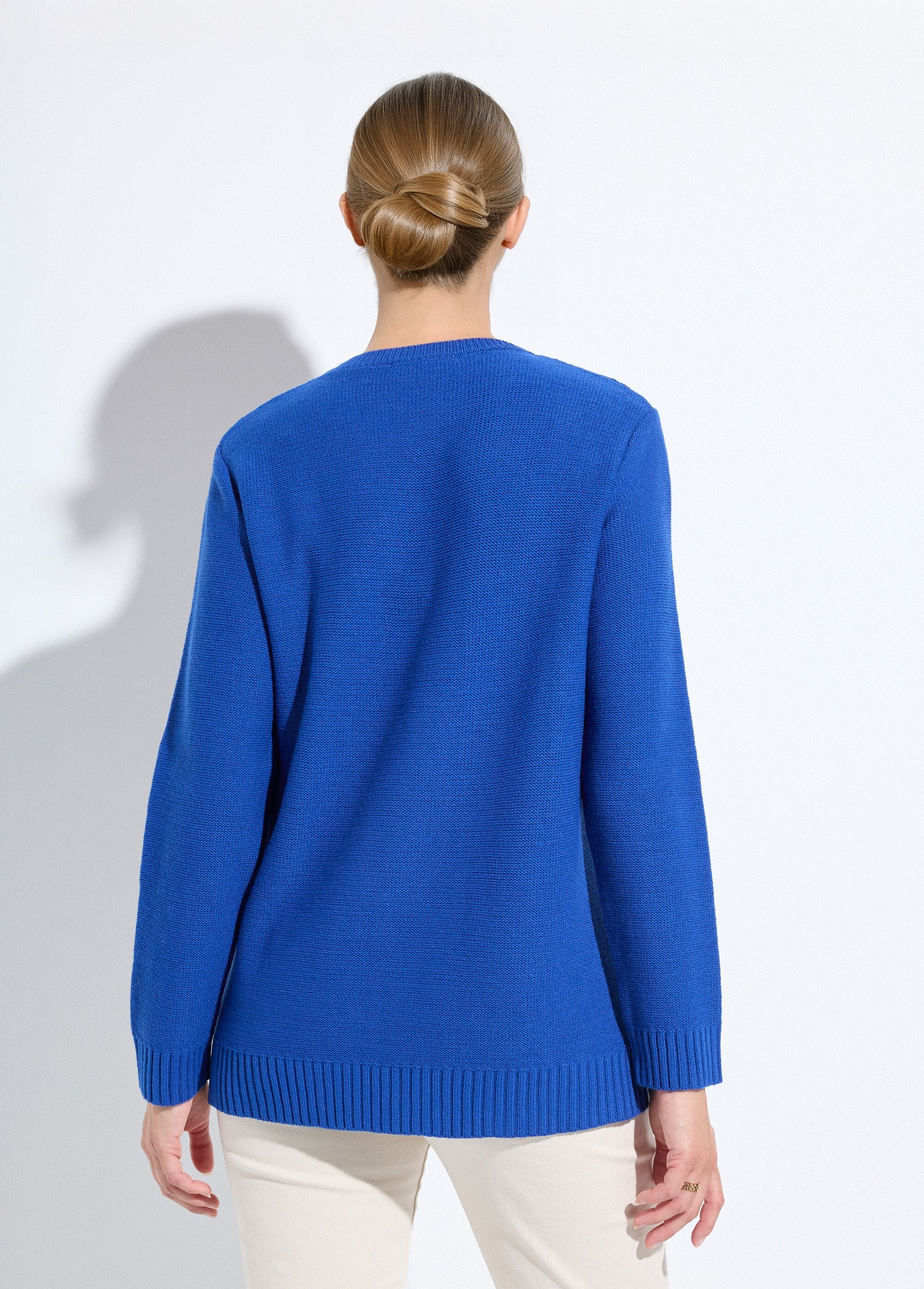 Pull-tunique_col_rond_manches_longues_Bleu_DO1_slim