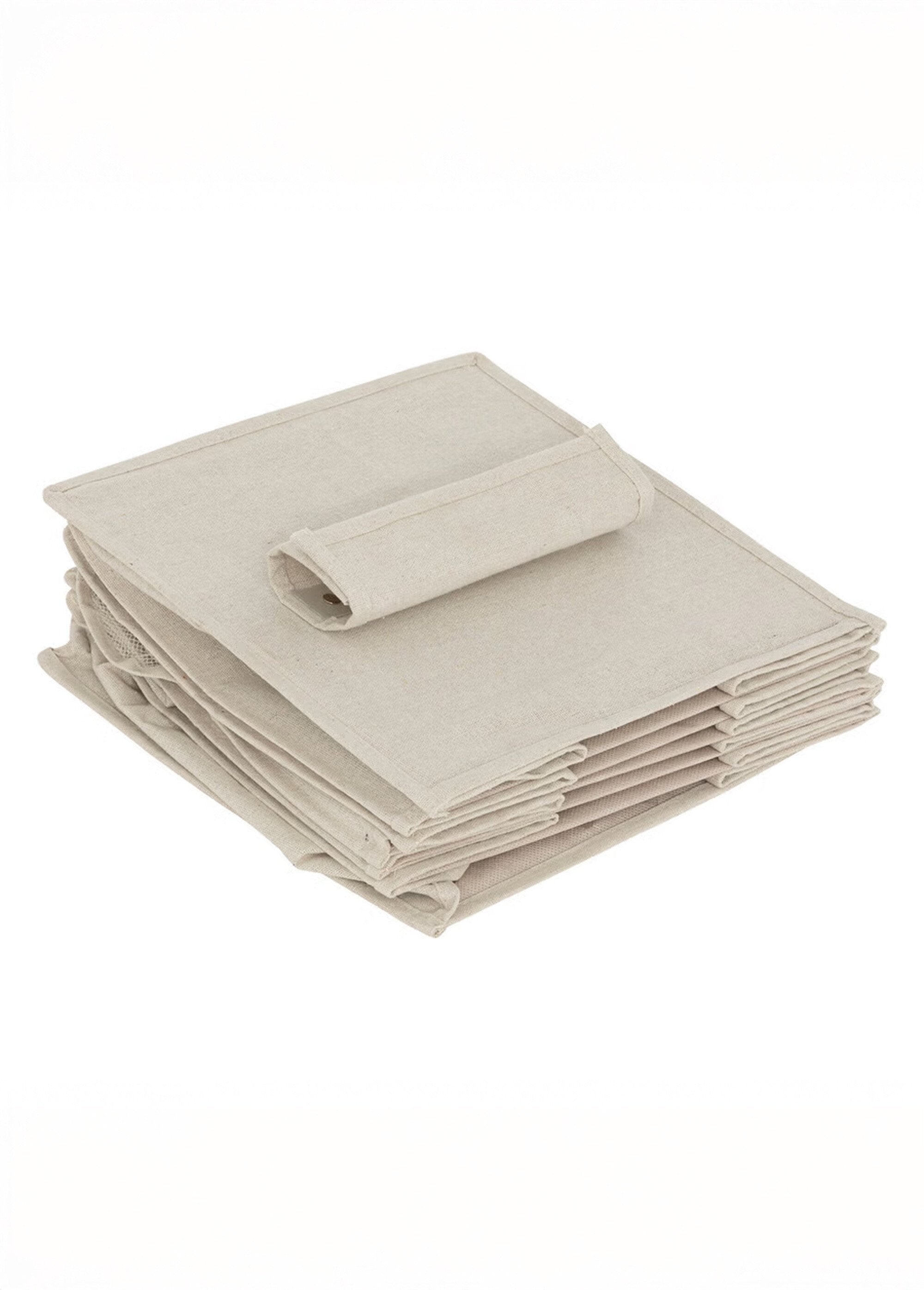 Hanging_shirt_rack,_clear_Beige_DE2_slim