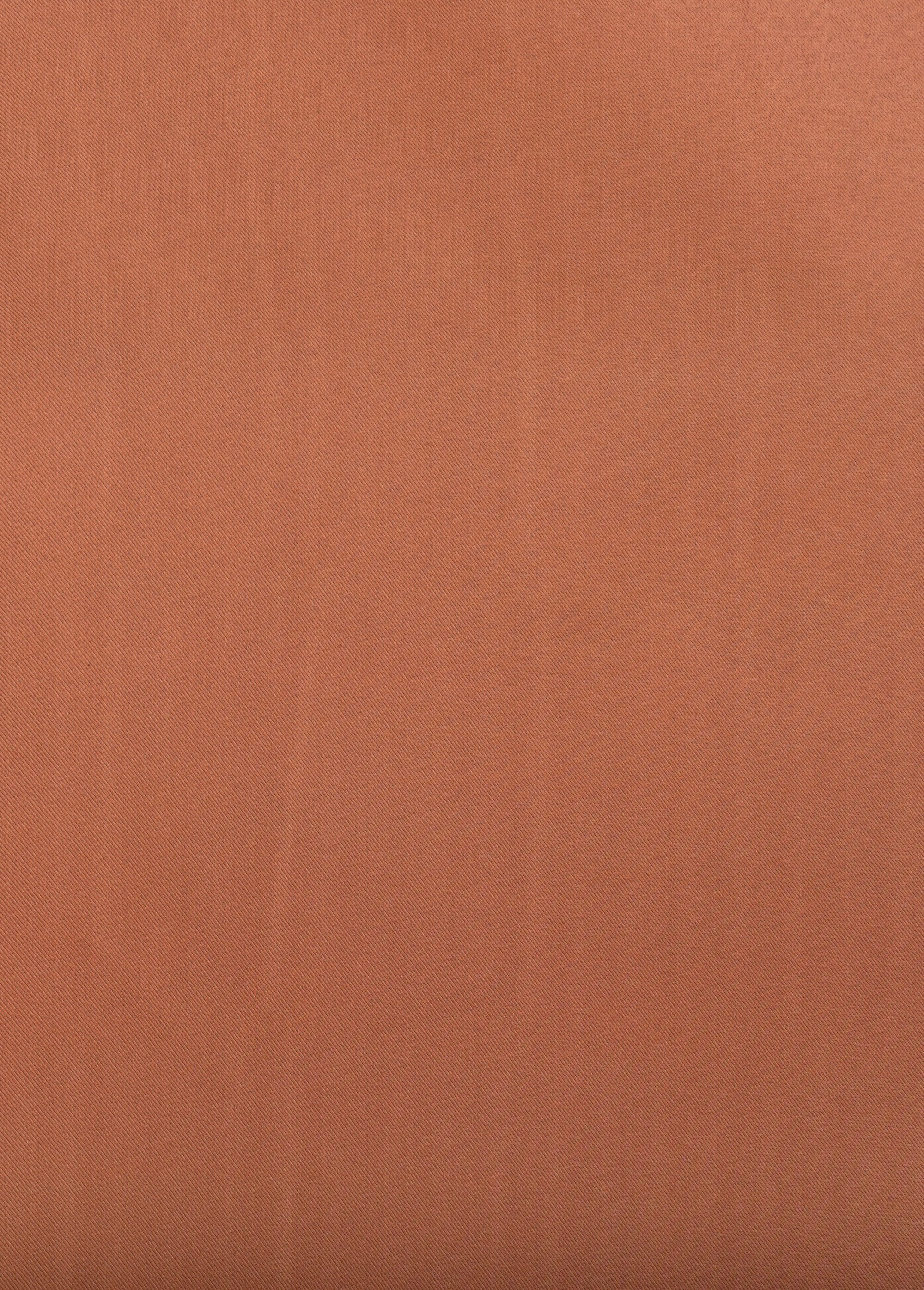 Blackout_curtain_with_metal_eyelets,_140x260cm_Terracotta_DE1_slim