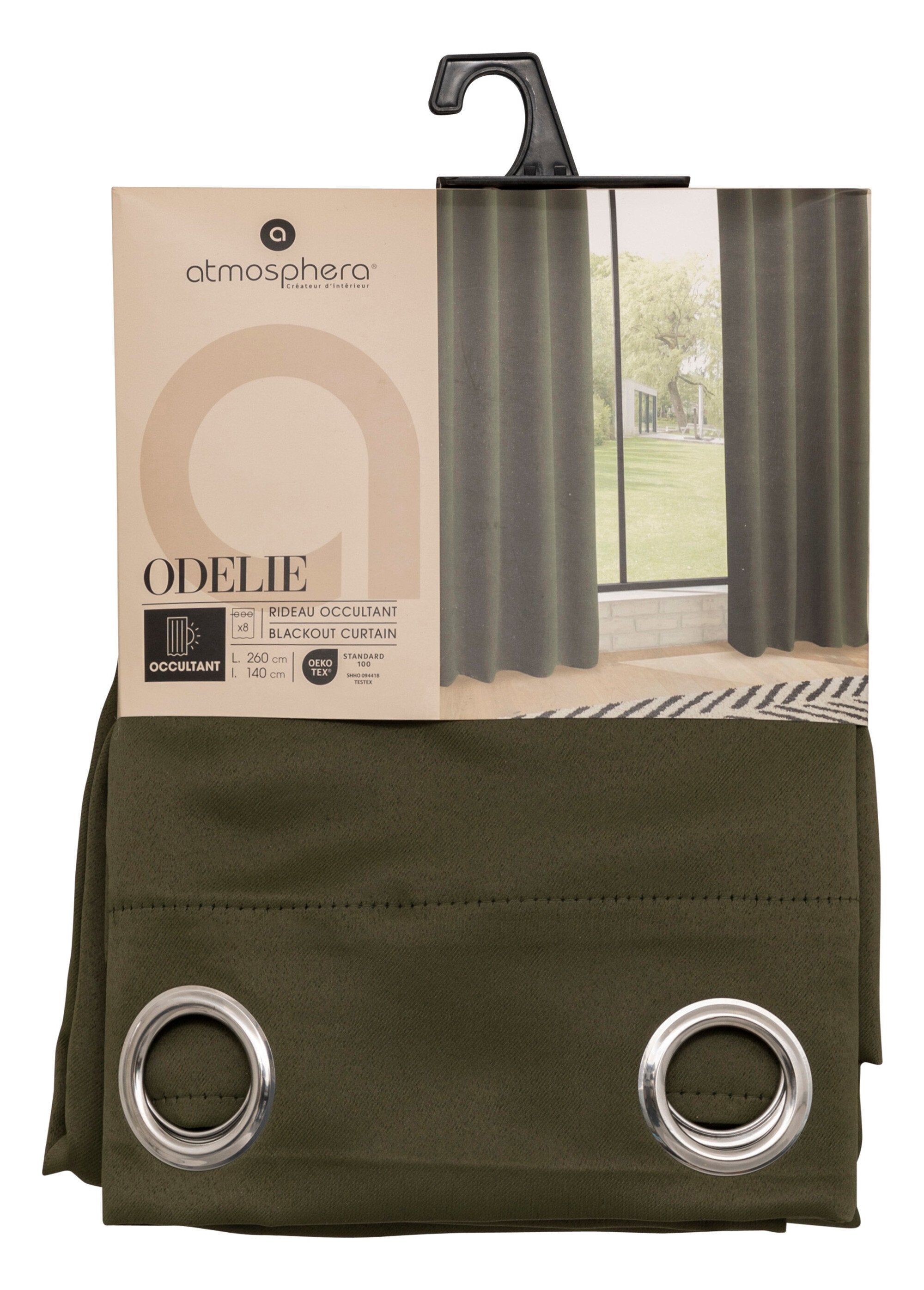 Blackout_curtain_with_metal_eyelets,_140x260cm_Khaki_DE1_slim