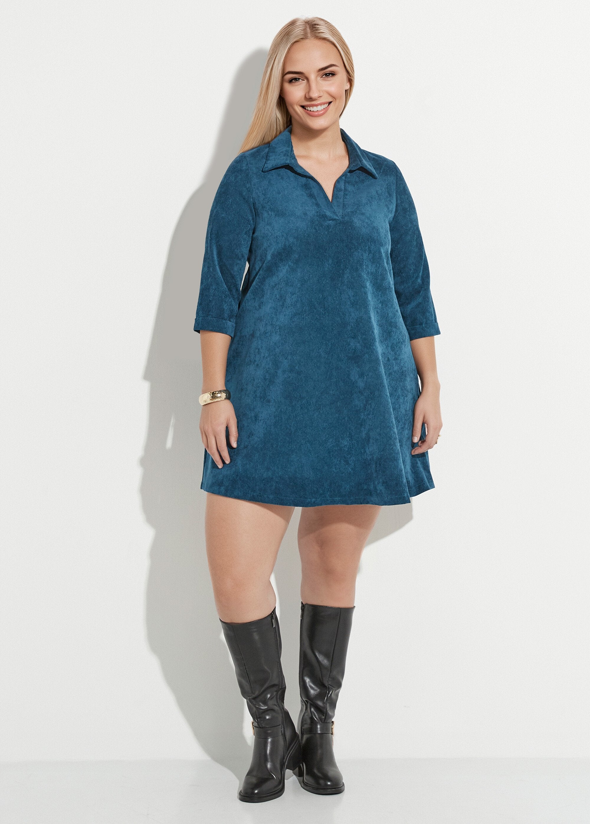 url_image_FA1_curvy