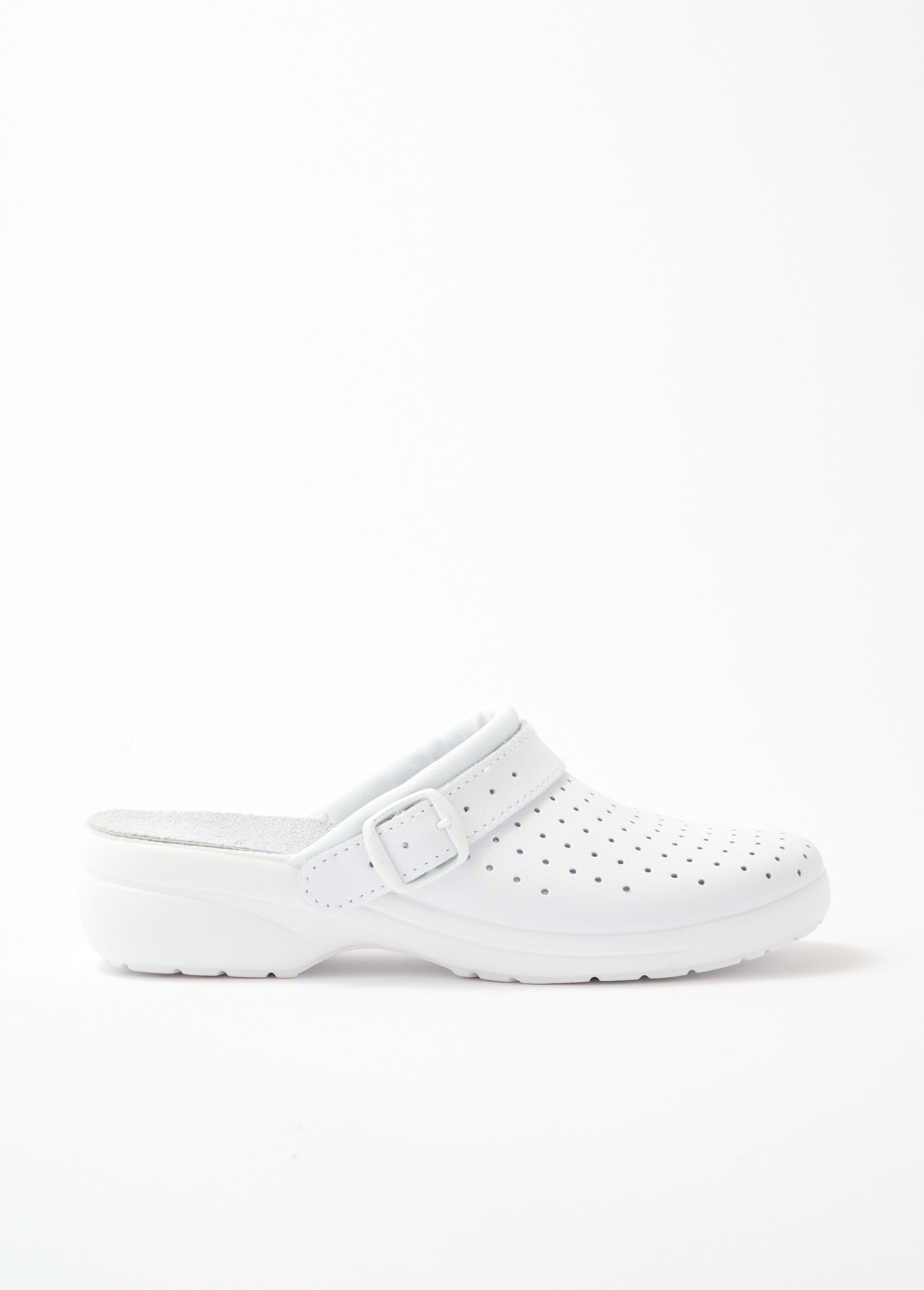 Wide_width_mixed_perforated_leather_clog_White_DR1_slim