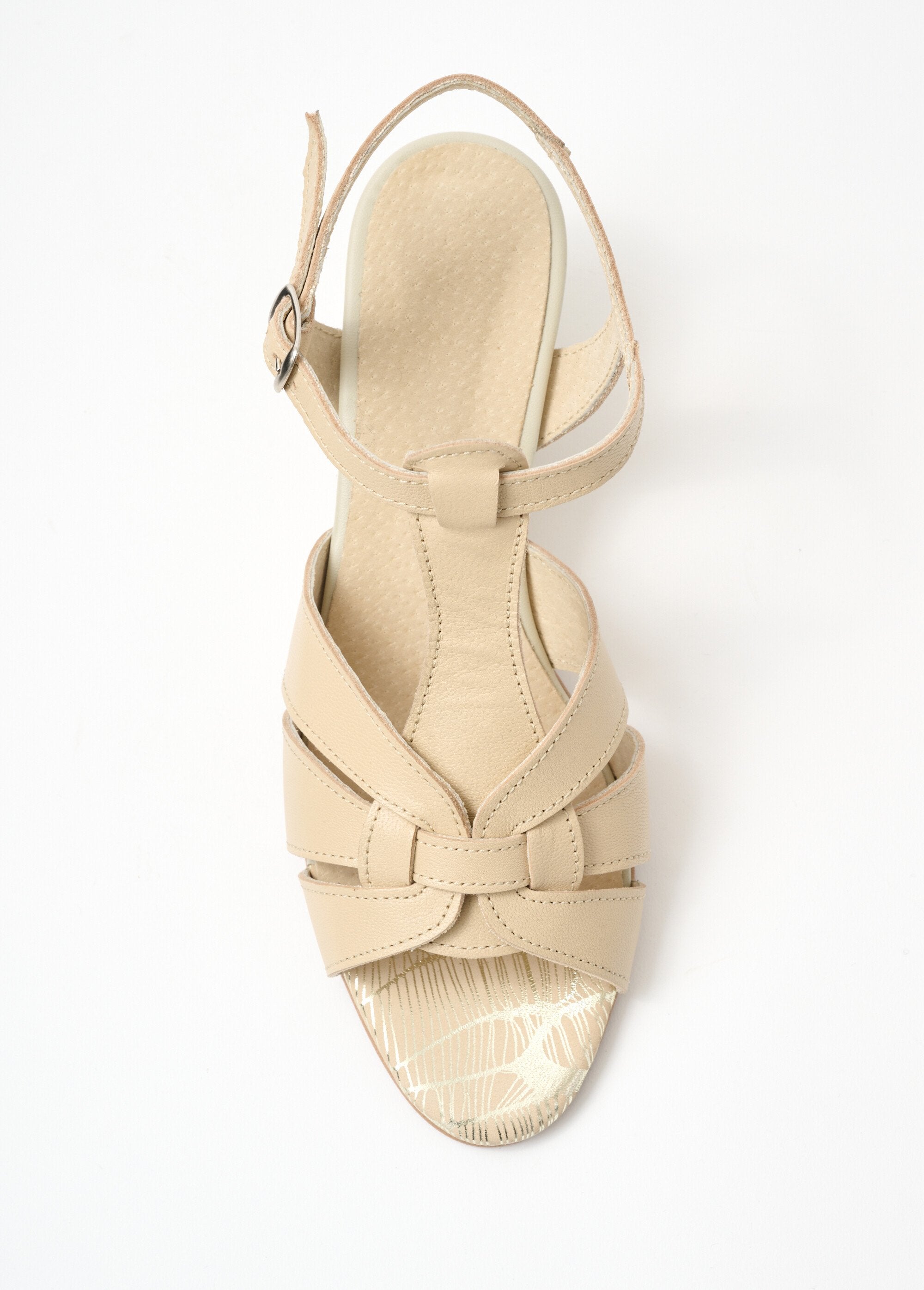 Open_toe_leather_wedge_sandals_Beige_OV1_slim