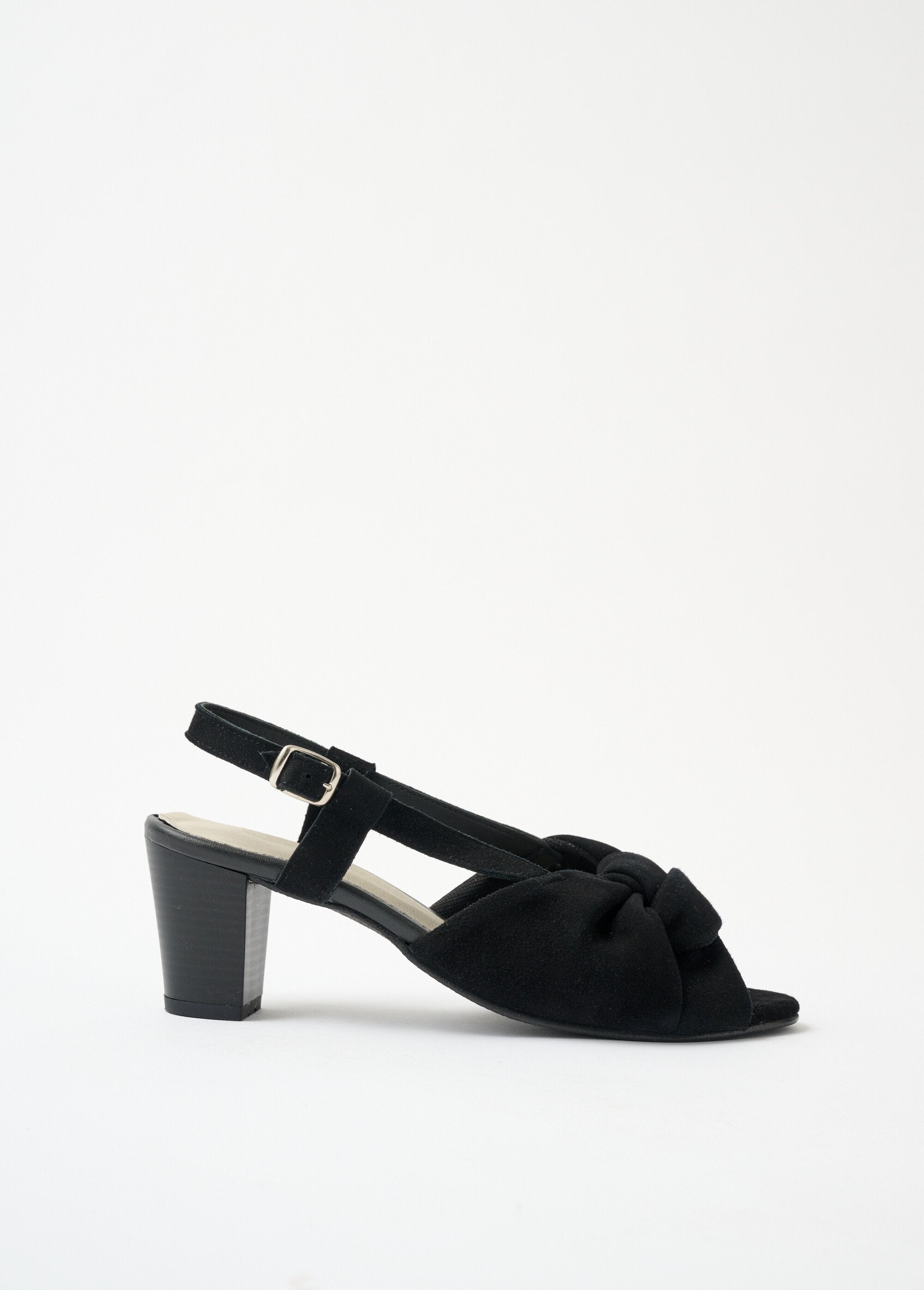 Thin_strap_open_sandals_with_leather_heels_Black_DR1_slim