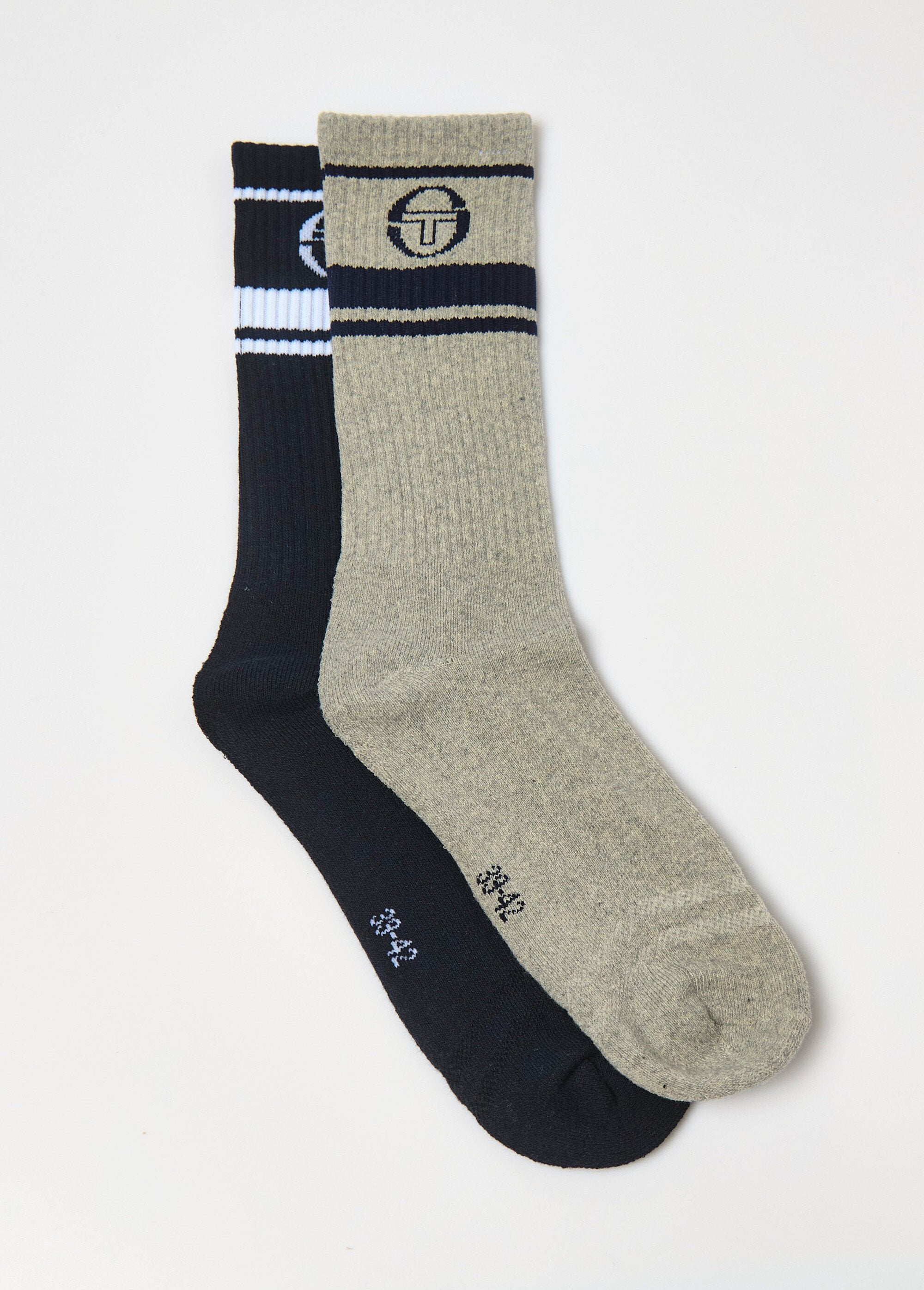 Pack_of_2_logo_sports_socks_Blue_lot_2_FA1_slim
