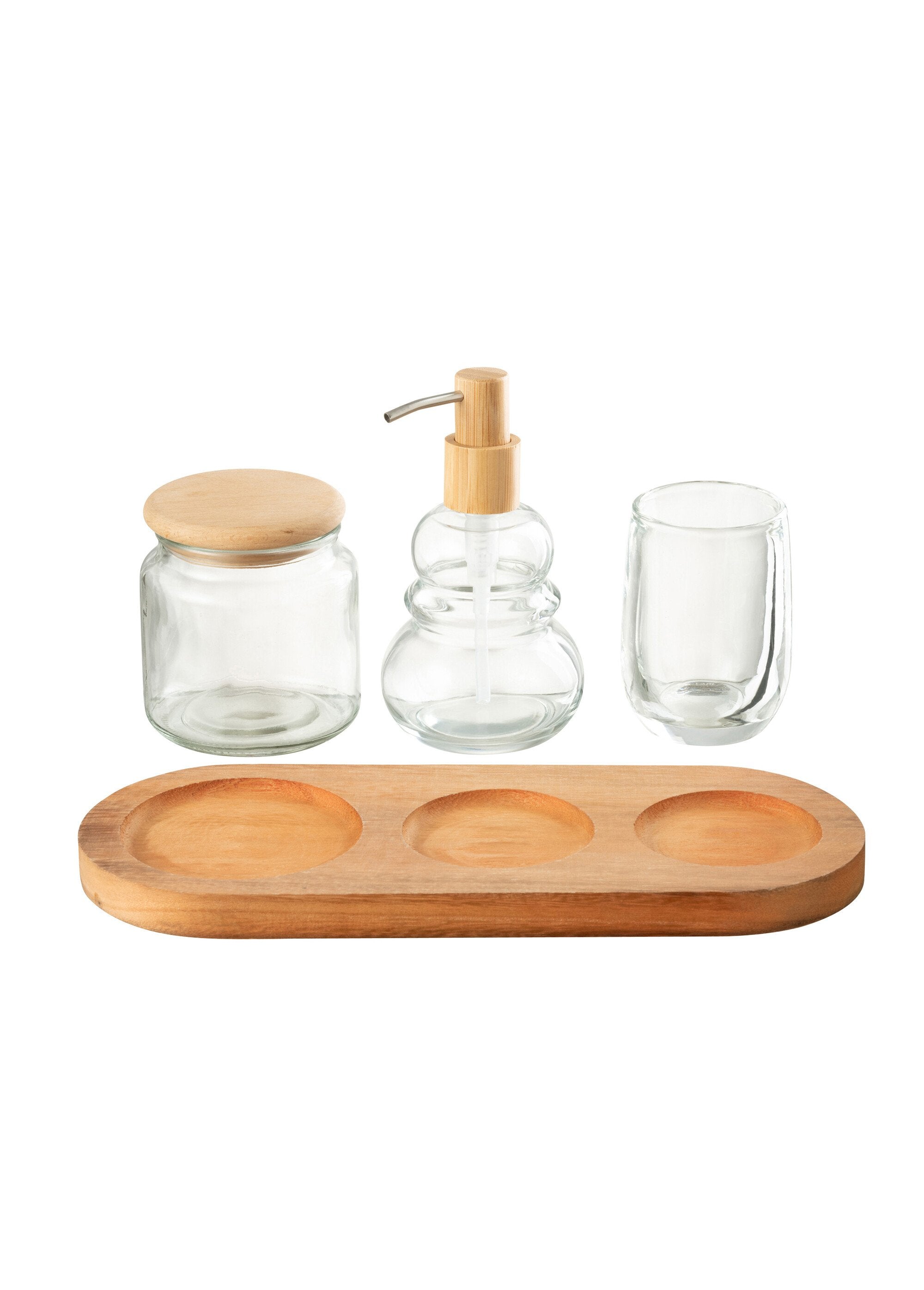 Set_of_3_glass_bathroom_accessories_Transparent_DE1_slim