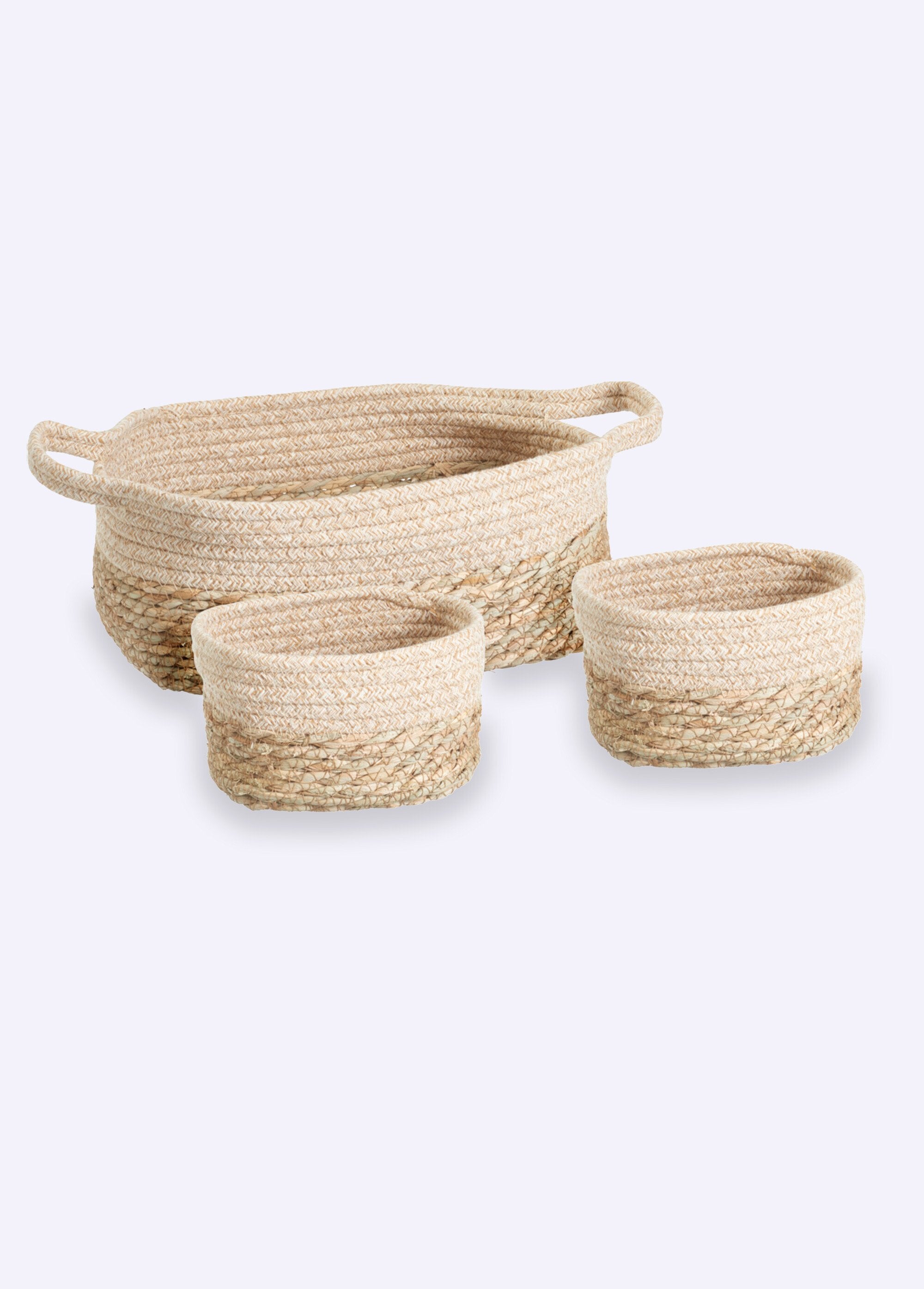 Set_of_3_assorted_woven_baskets_Natural_FA1_slim