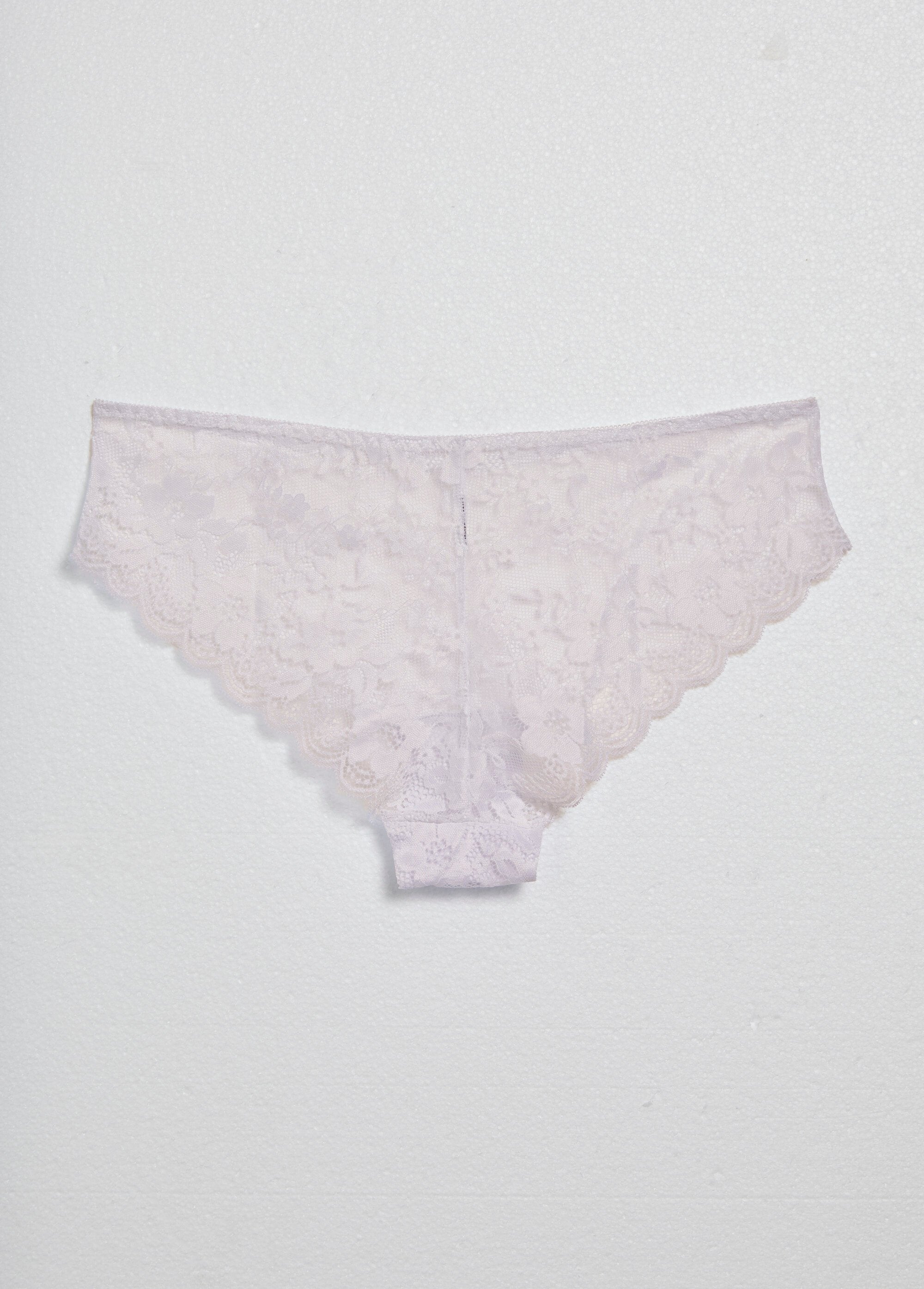 Sexy_sheer_lace_shorty_White_DO1_slim