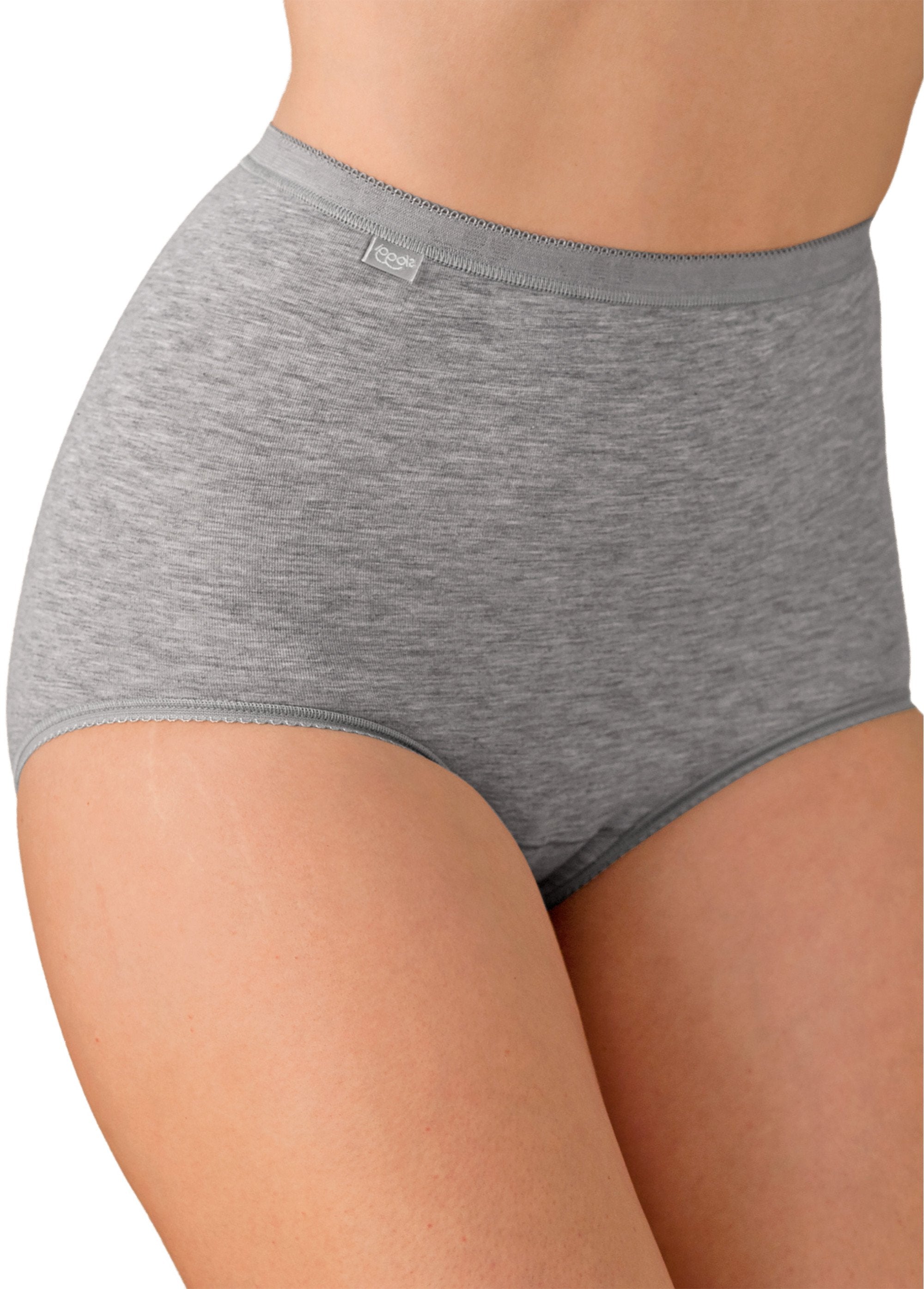 Sloggi®_-_Pack_of_3_basic_maxi_panties_save_10%_Assorted_to_lot3_DE1_slim