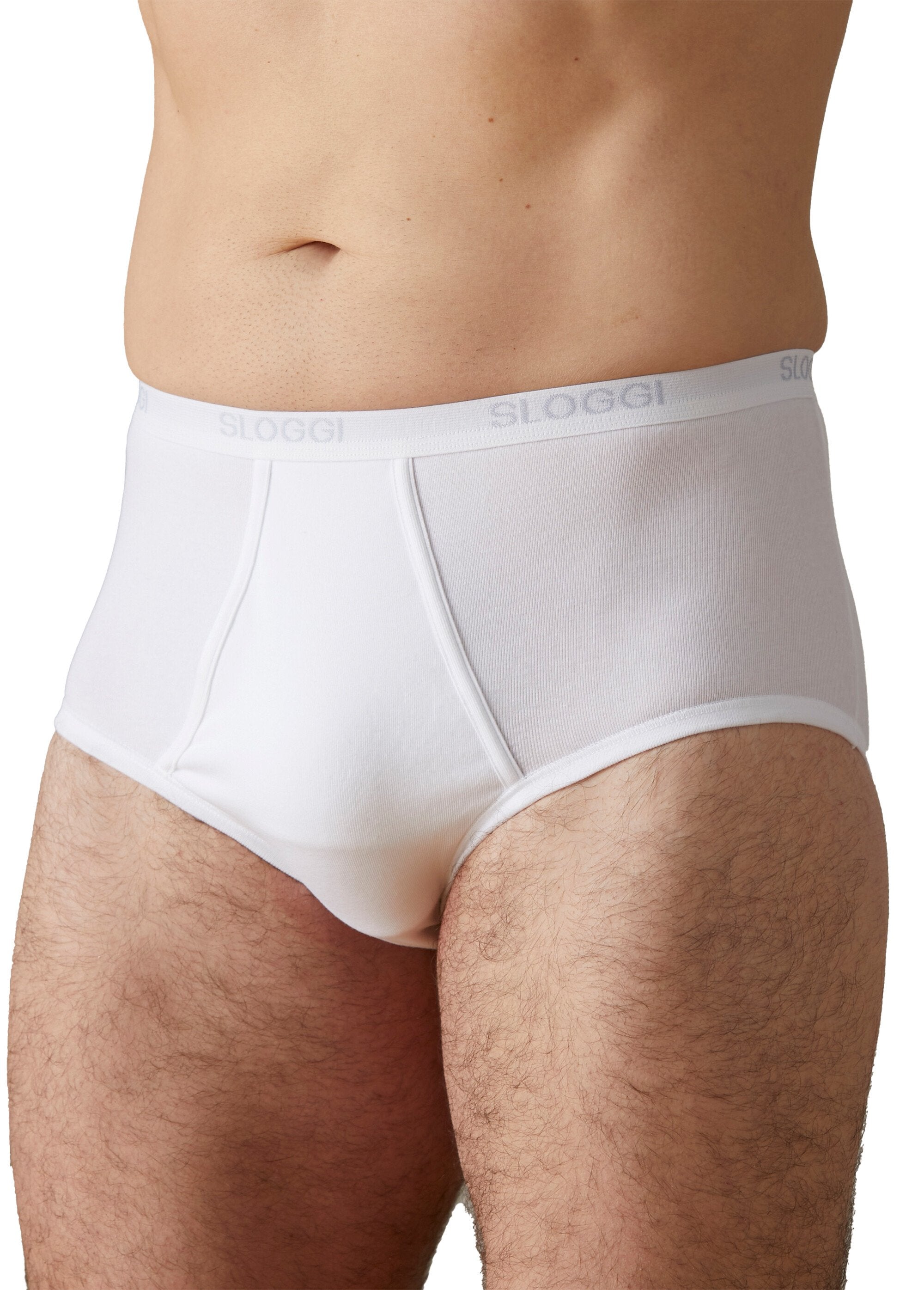 Sloggi®_-_Maxi_open_briefs_-_pack_of_3_get_an_8%_discount_White_lot_3_FA1_slim