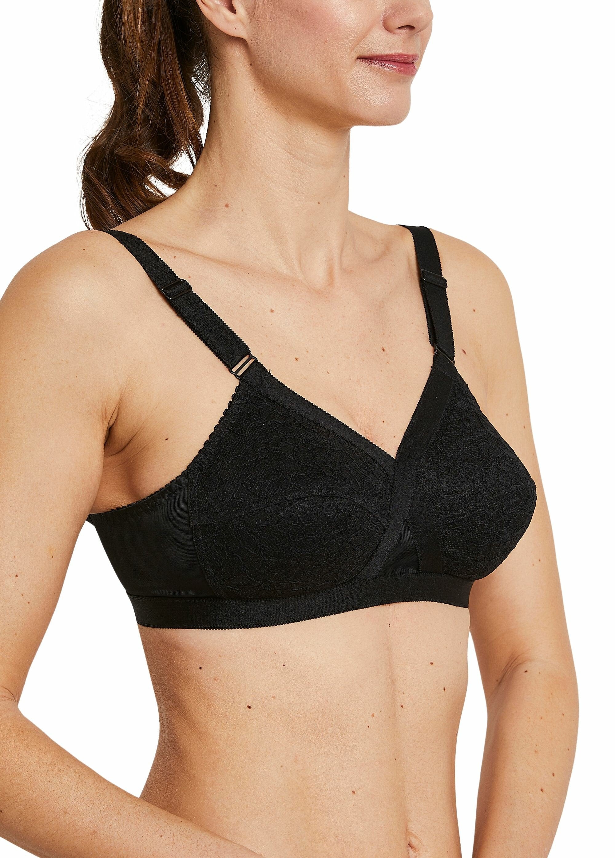 Non-wired_crossover_bra_-_set_of_2_Black_lot2_FA2_slim