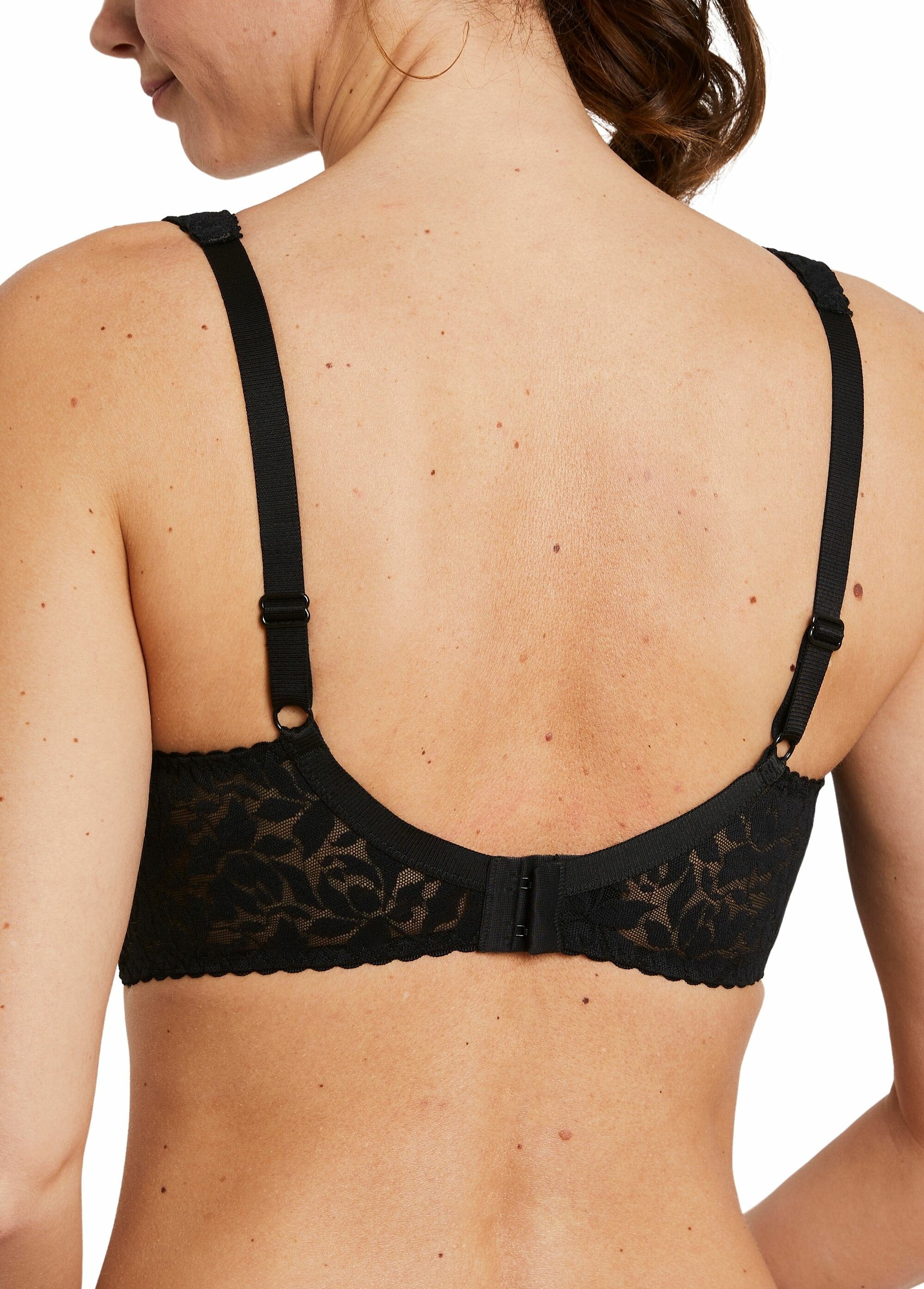 Jacquard_mesh_underwired_bra_Black_DO1_slim