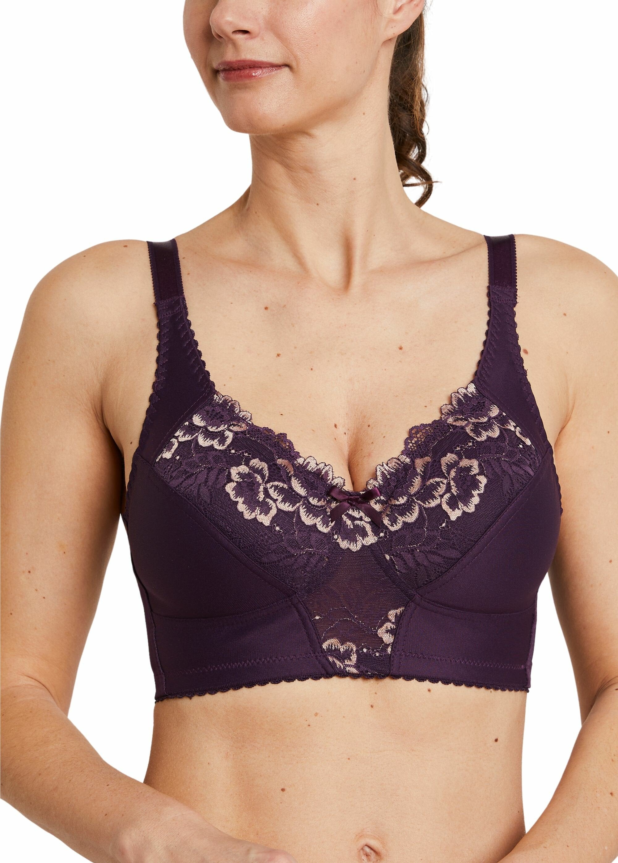 Post-operative_underwired_bra_Plum_FA1_slim