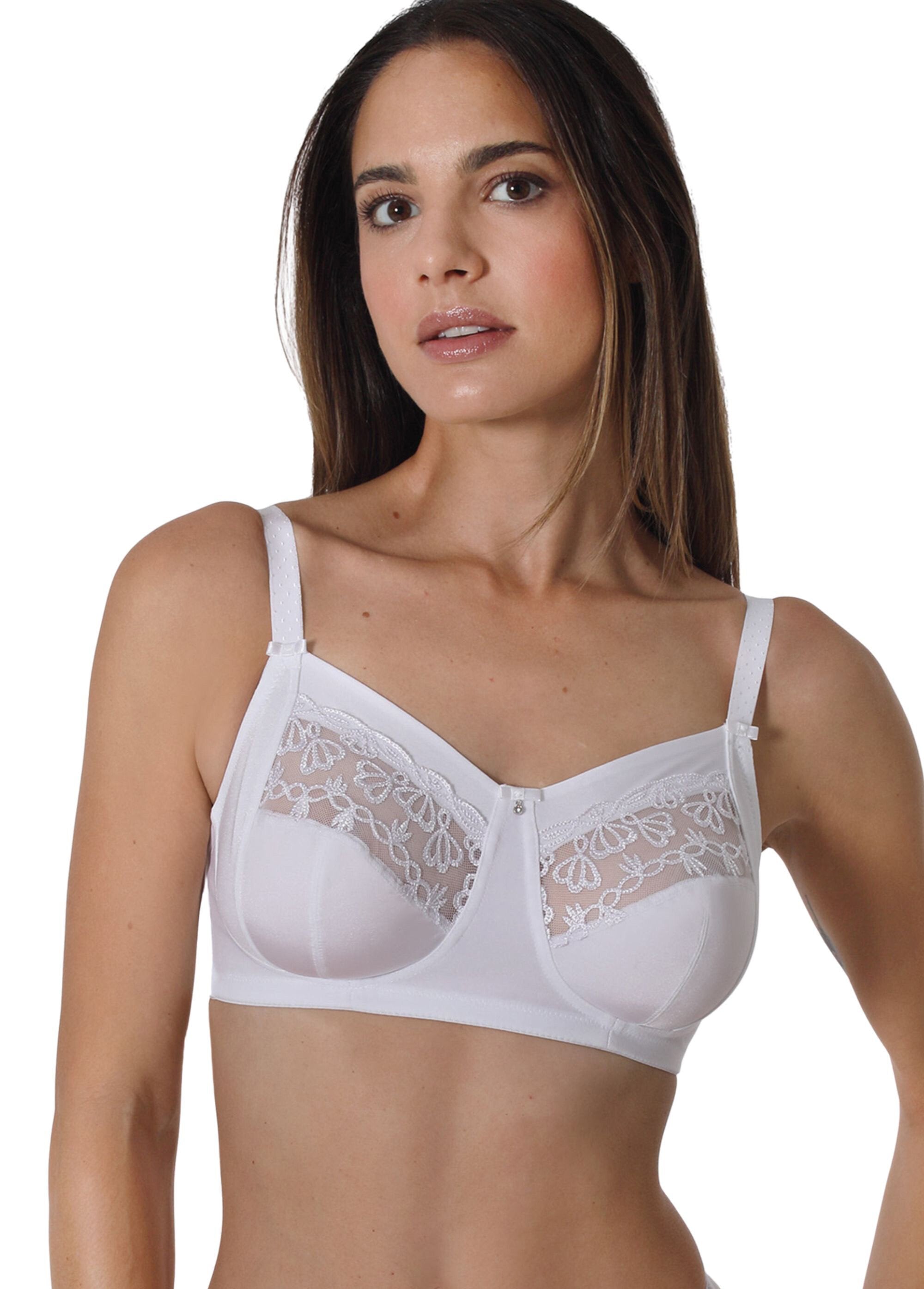 Underwired_bra_in_embroidered_tulle_White_FA1_slim