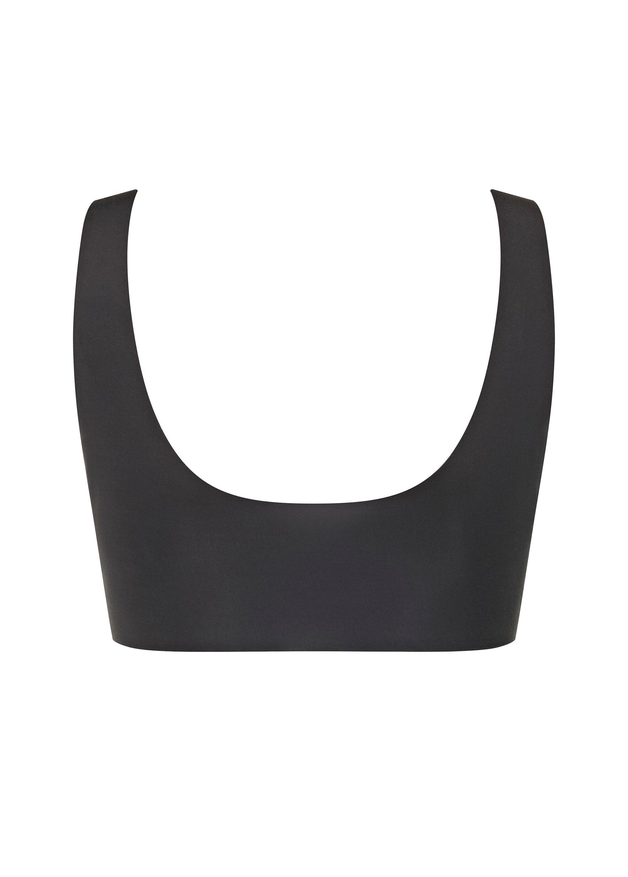 Sloggi®_-_Invisible_microfibre_bra_Black_DE3_slim