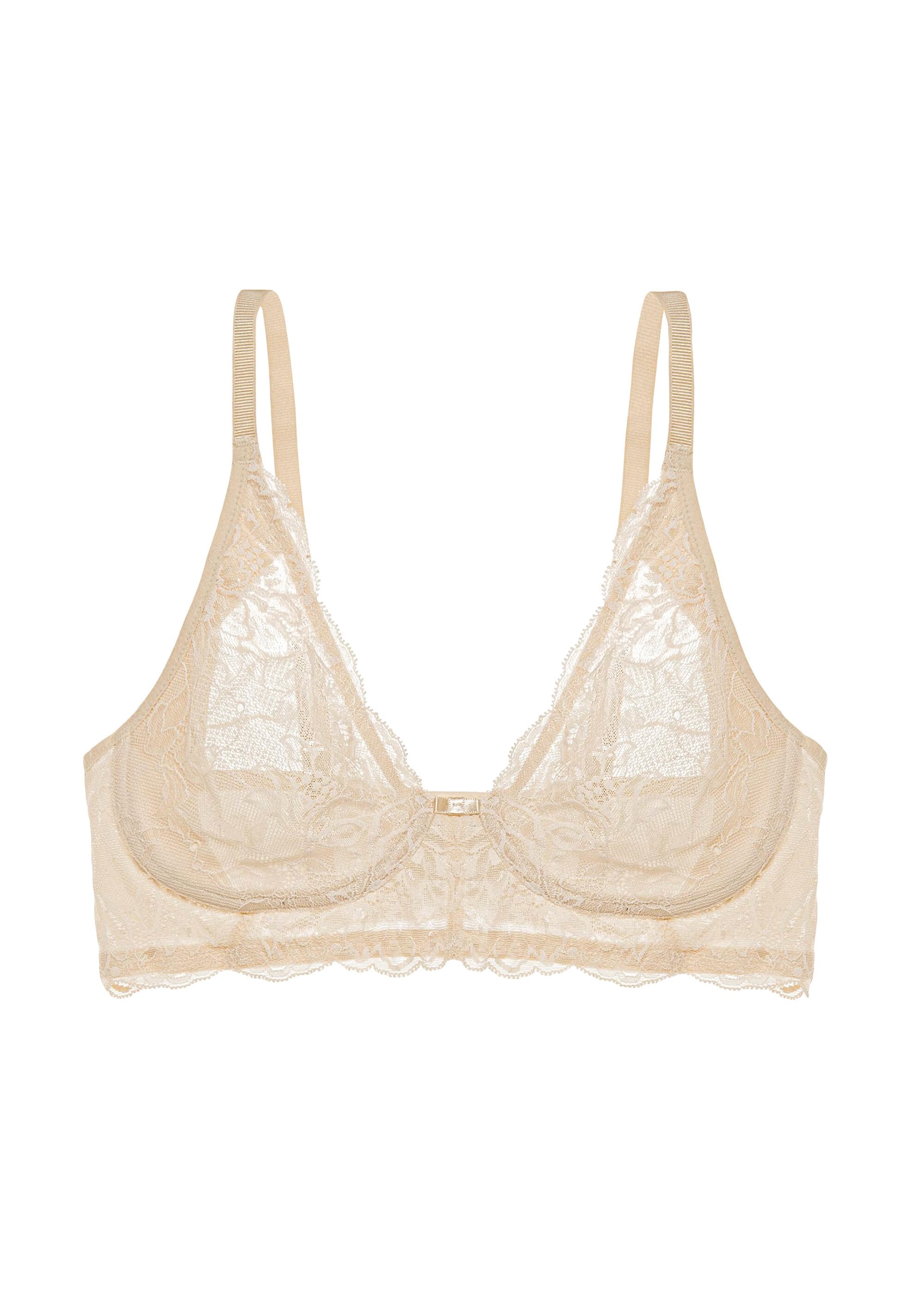 Triumph®_-_Scarf_bra_without_underwire_Cream_FA2_slim