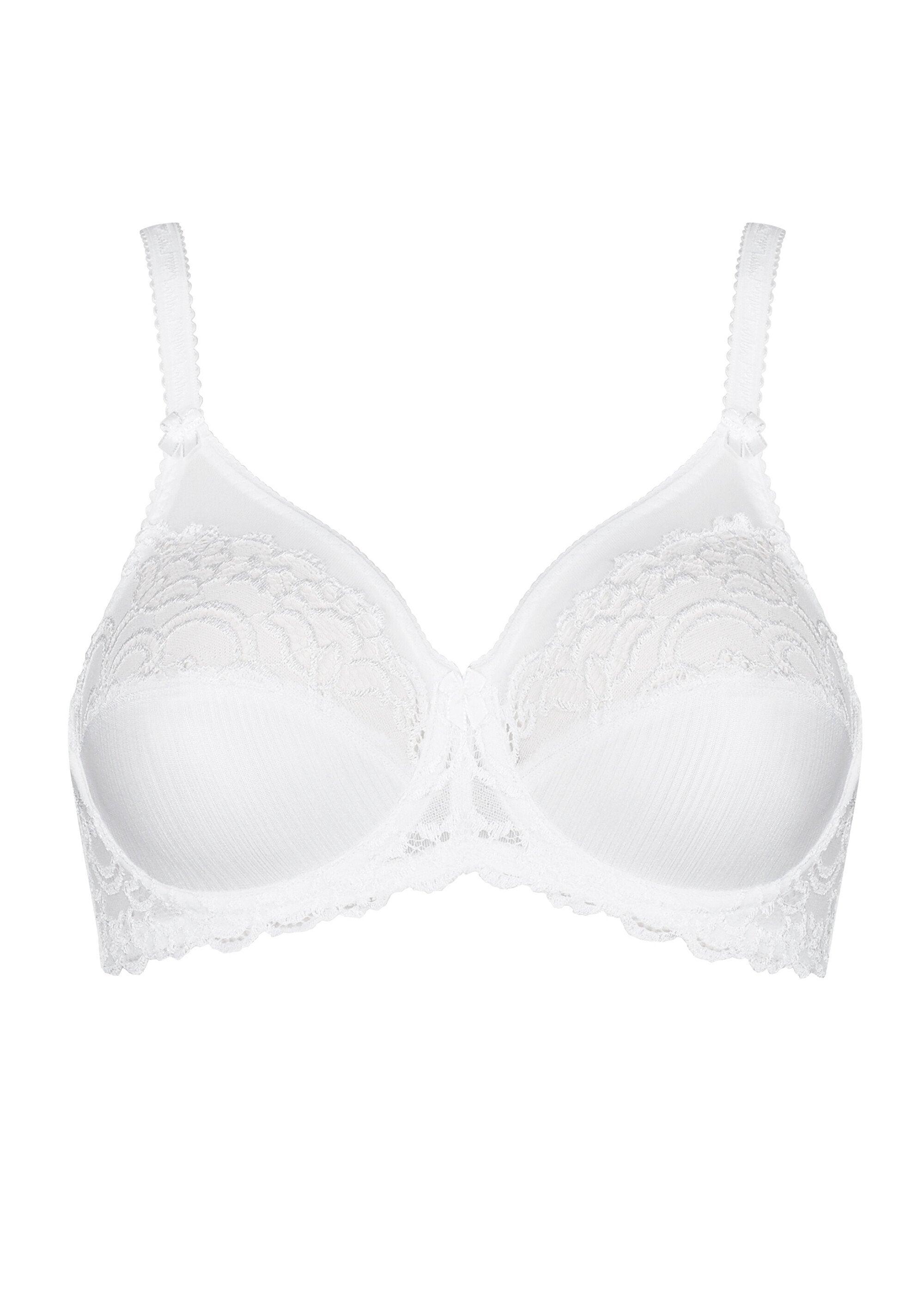 Triumph®_-_Underwired_push-up_bra_White_DE1_slim