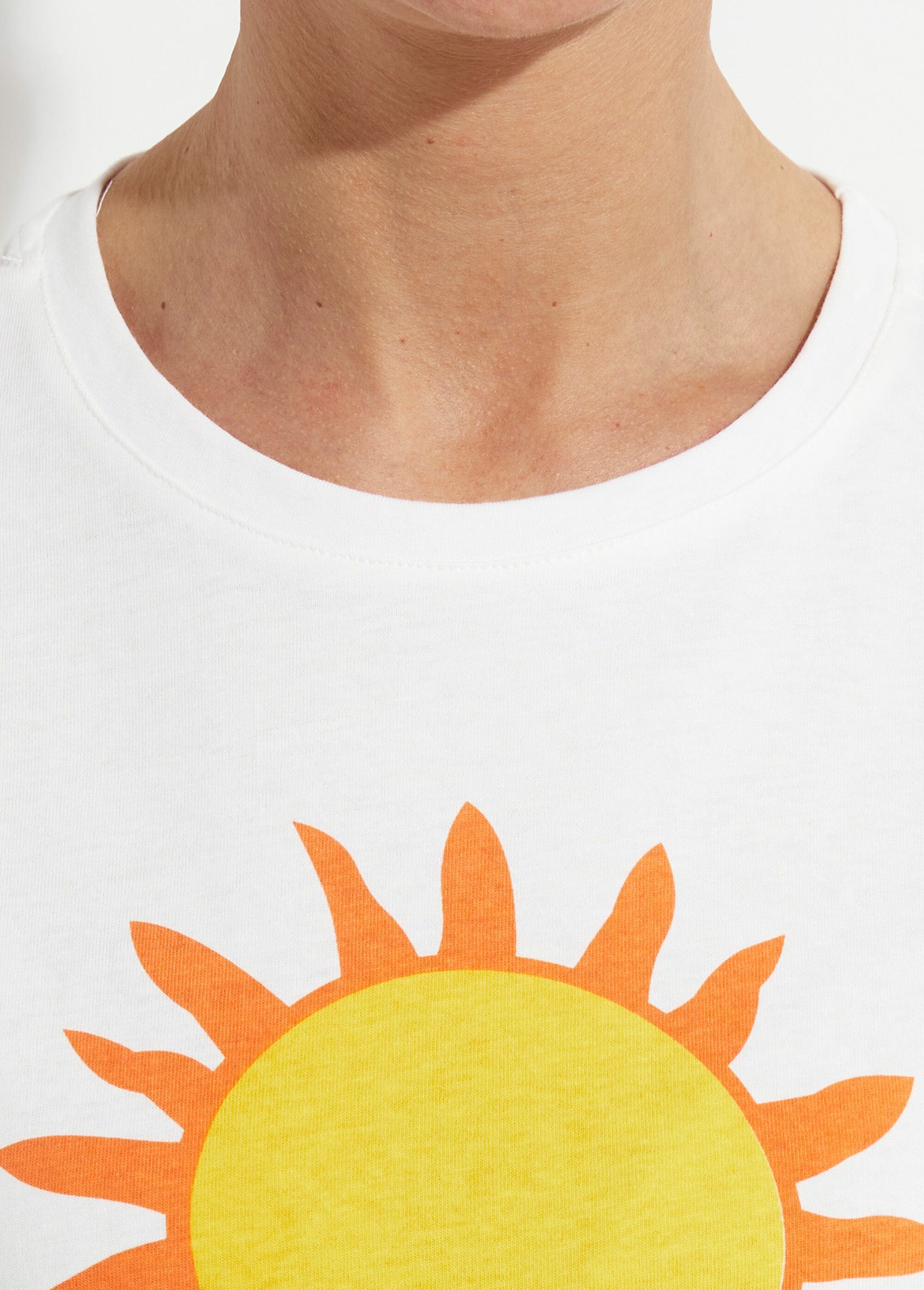 Cotton_T-shirt_with_the_message_"Sotto_il_Sole"_White_DE2_slim