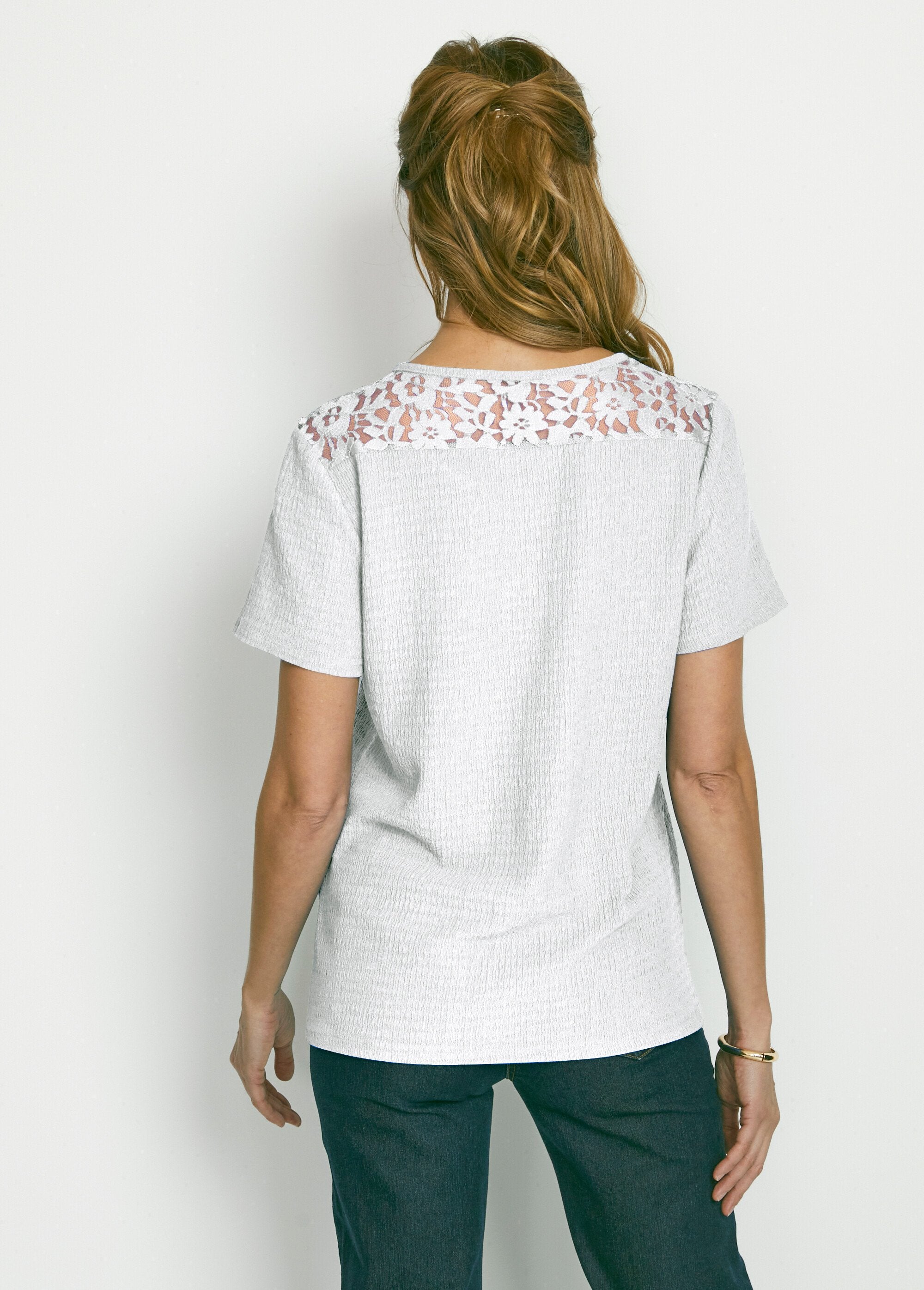 Short_lace_t-shirt_White_DO1_slim