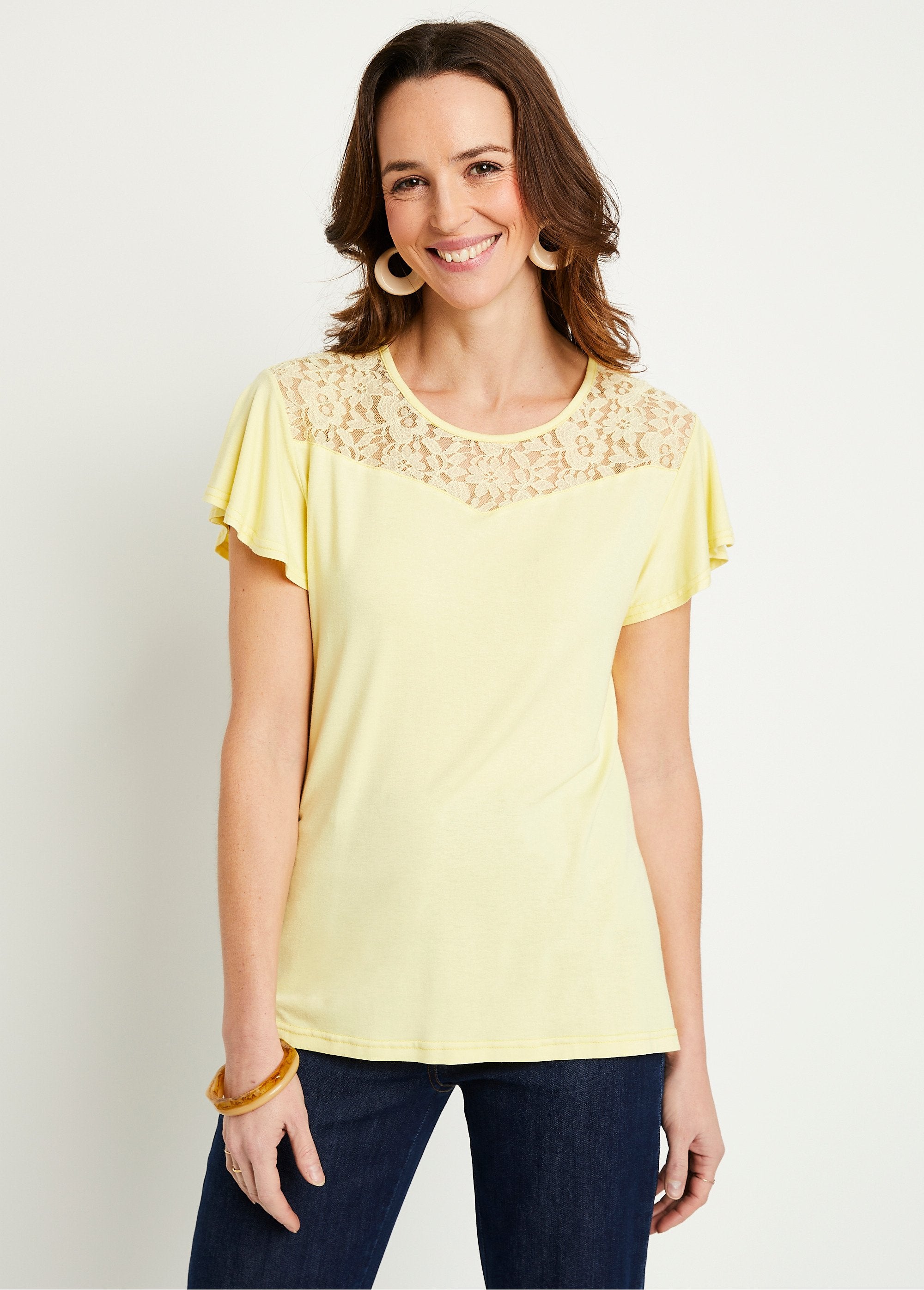 Short-sleeved_lace_t-shirt_Vanilla_FA1_slim