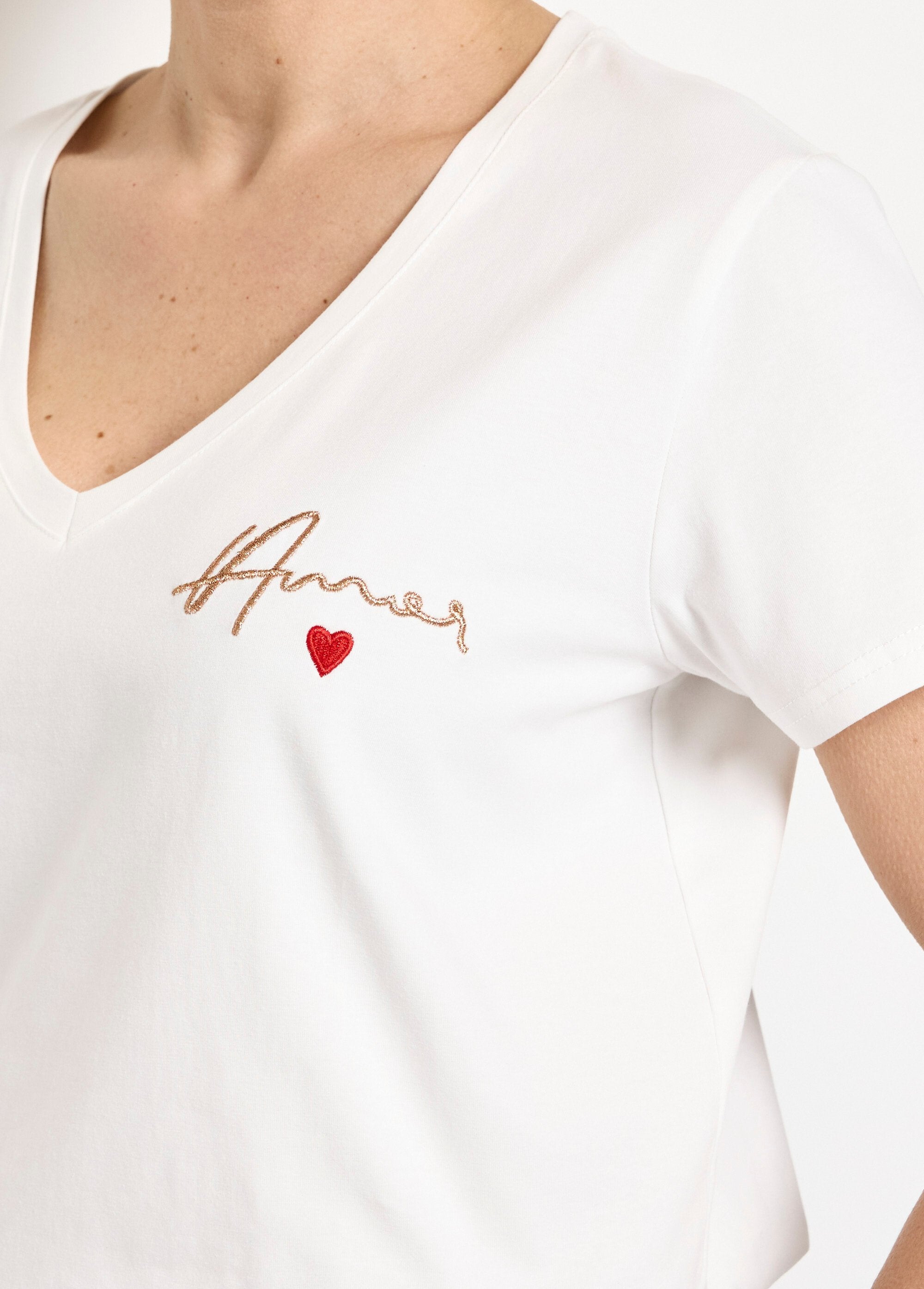 Short-sleeved_T-shirt_with_written_message_White_DE1_slim