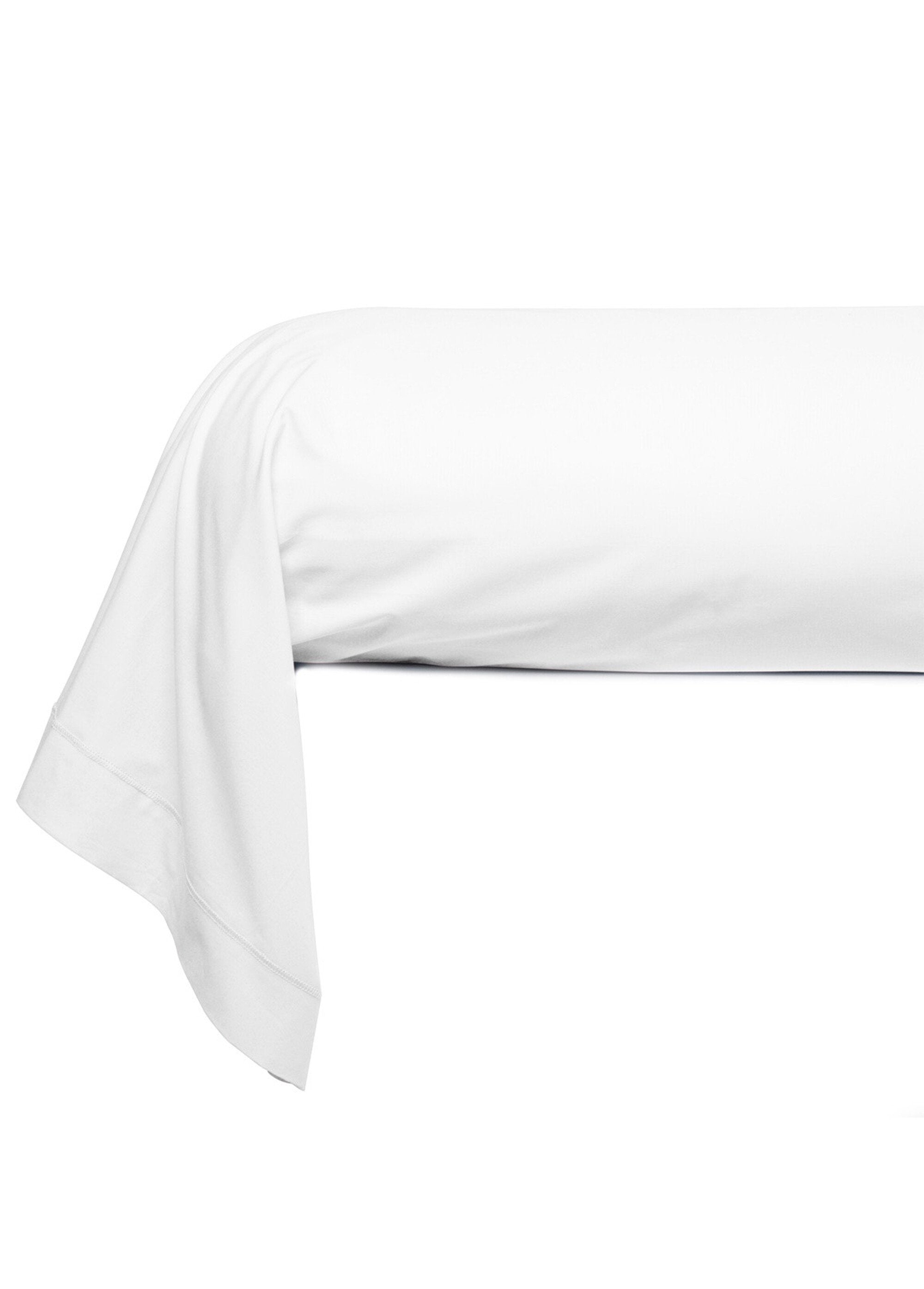 Pillowcase_-_Plain_Cotton_percale_White_FA2_slim