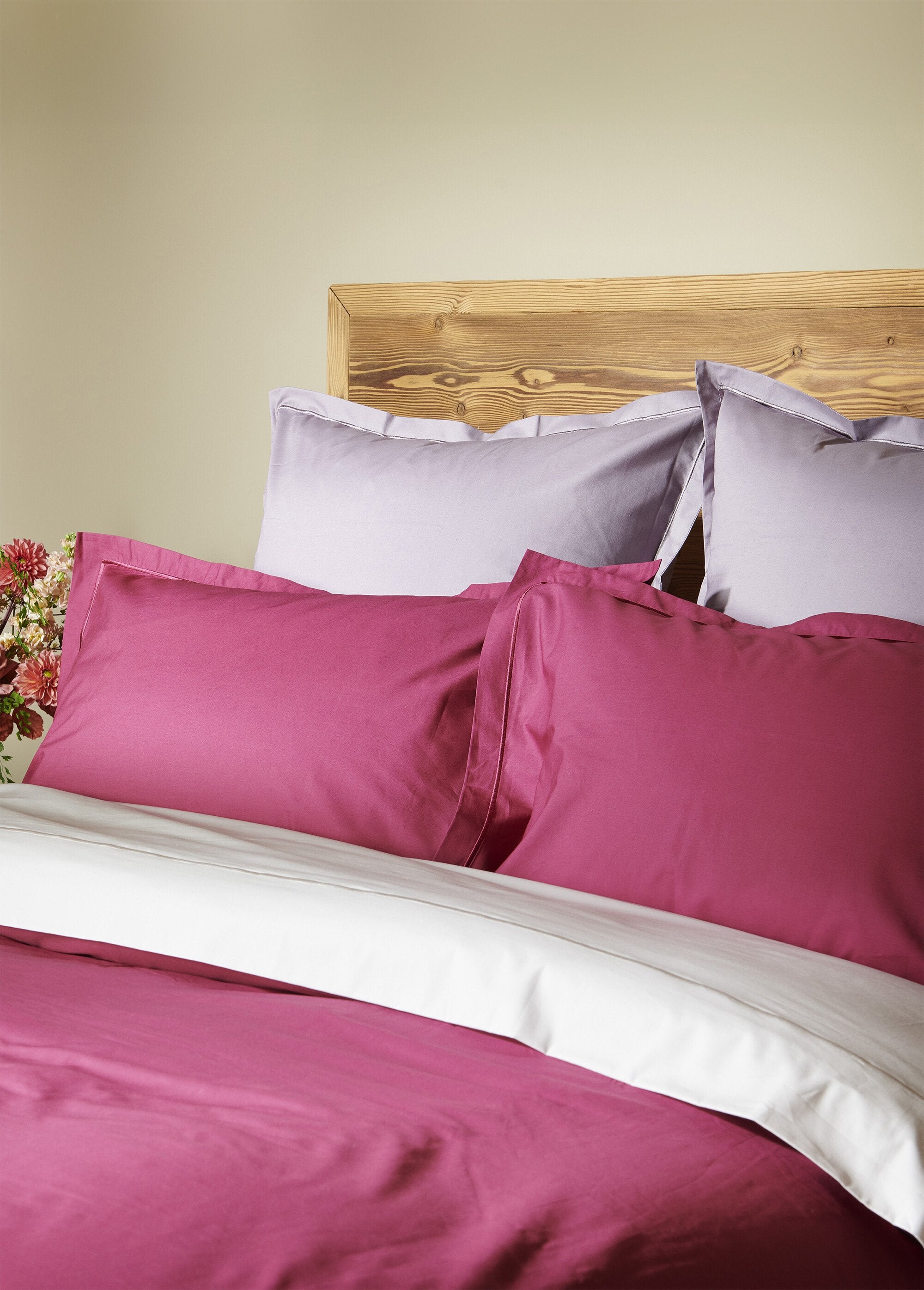 Plain_Percale_Cotton_Pillowcase_Old_pink_DE1_slim