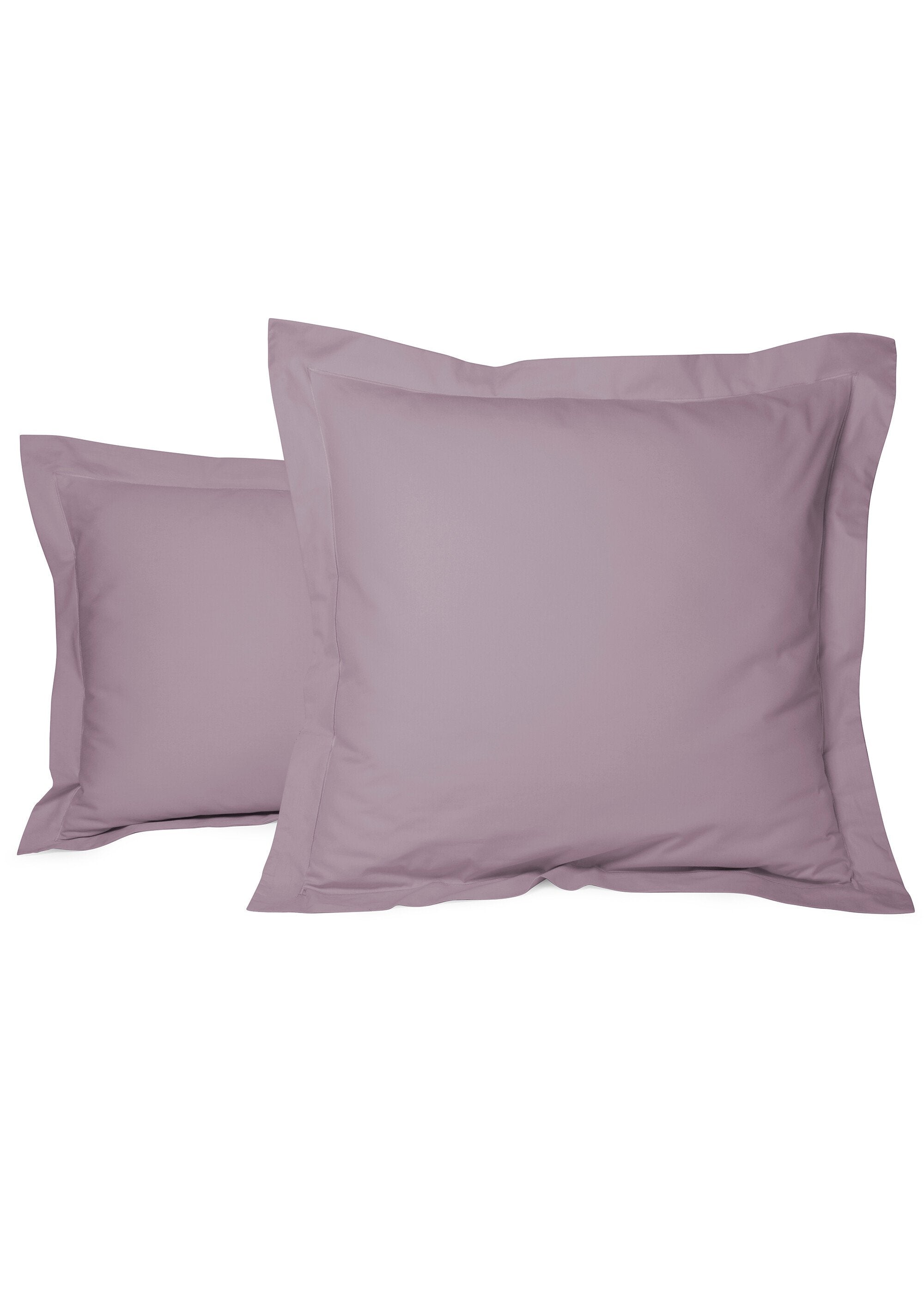 Pillowcase_-_Plain_Cotton_percale_Old_pink_FA1_slim