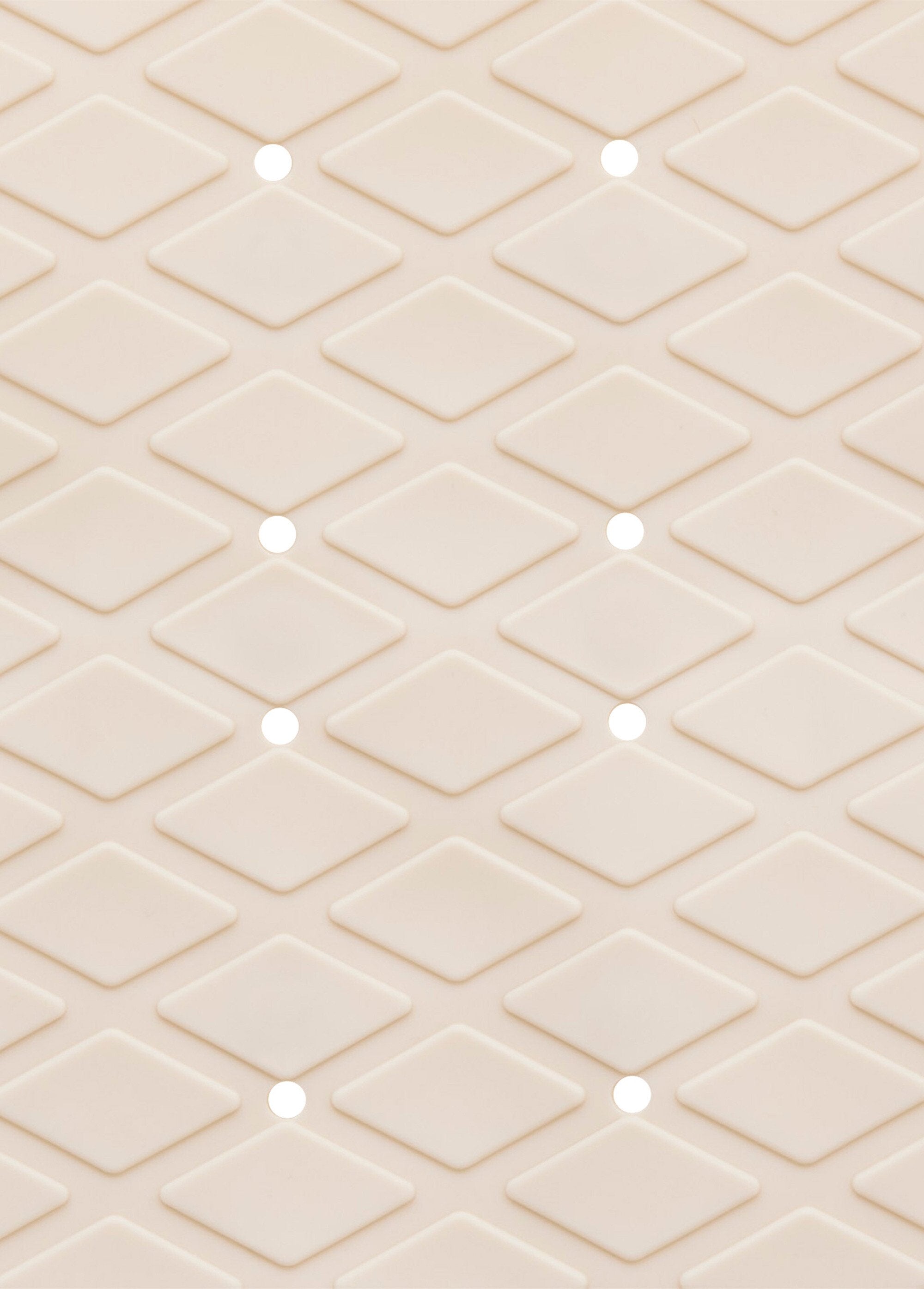 Non-slip_bath_mat_70x35cm_Beige_DE3_slim