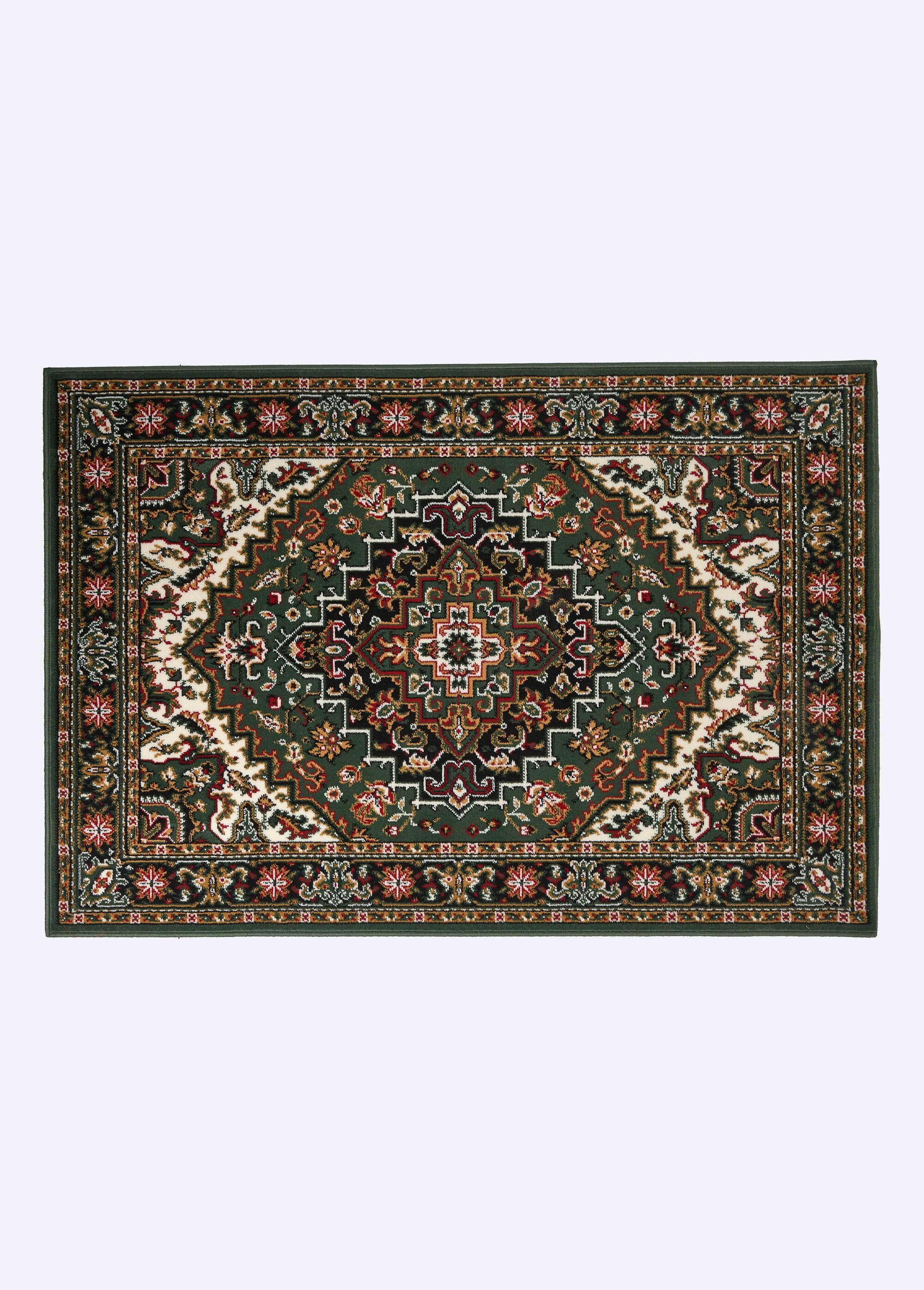 Tapis_décoratif_imprimé_Vert_FA1_slim