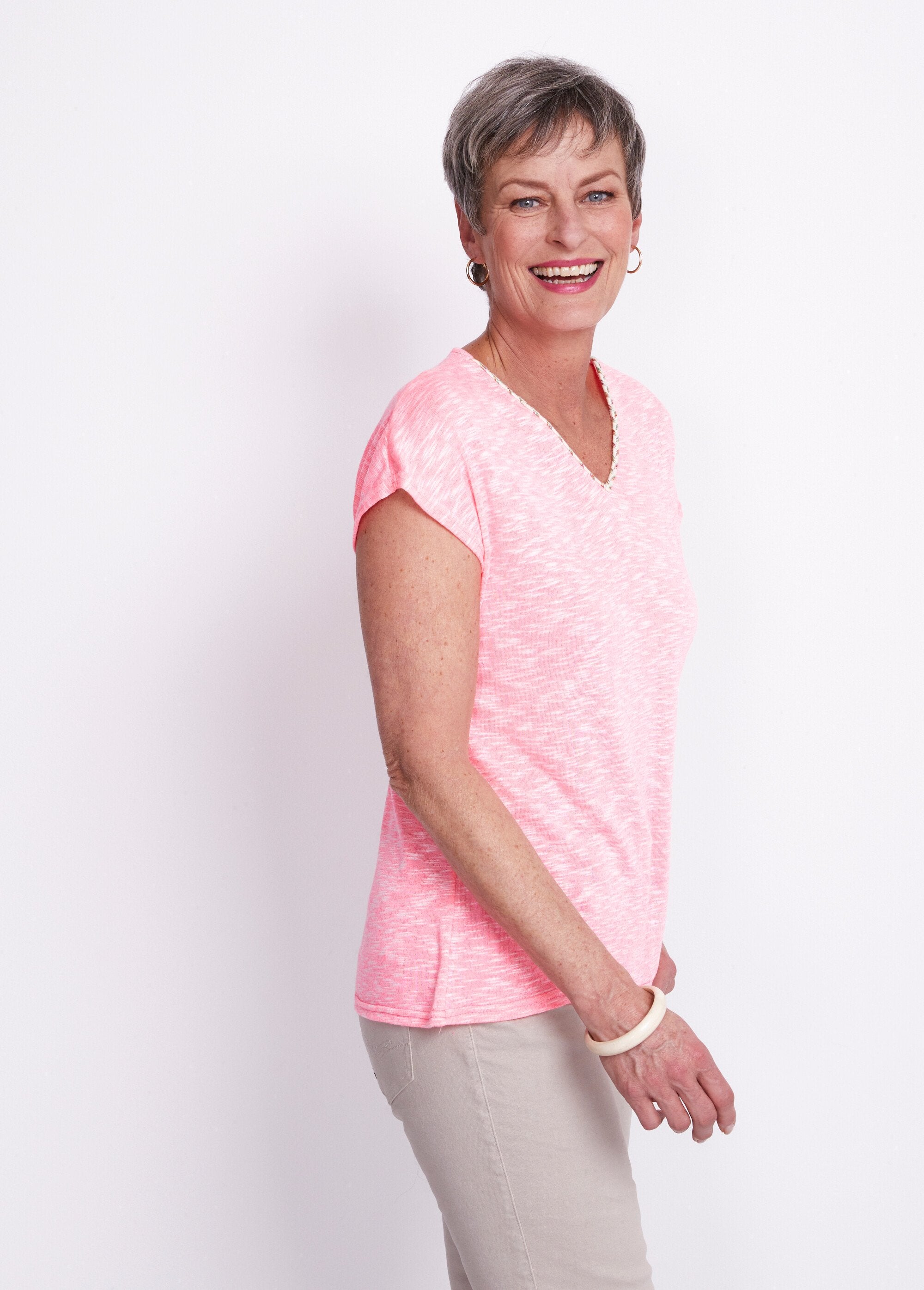 Neon_short_t-shirt_Pink_DR1_slim