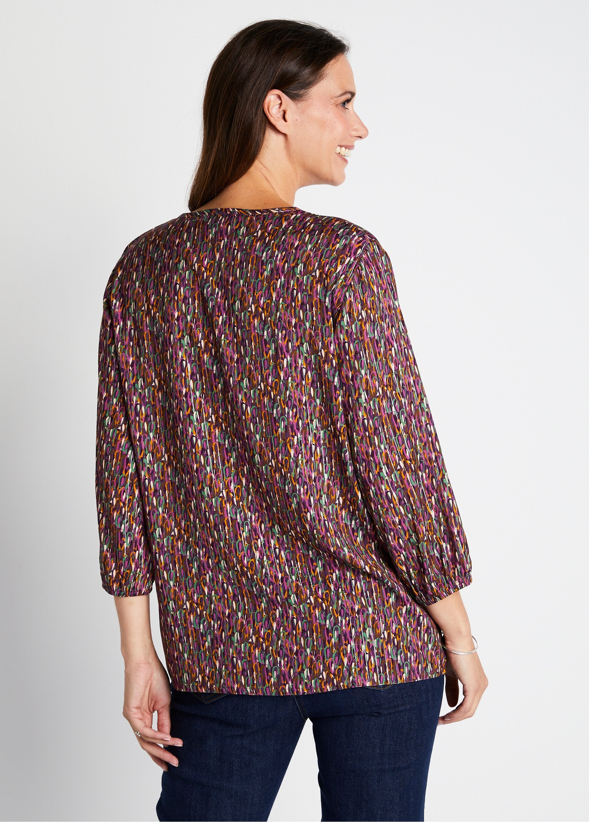 Mid-length_loose_tunic,_plain_or_printed_Parma_print_DO1_slim