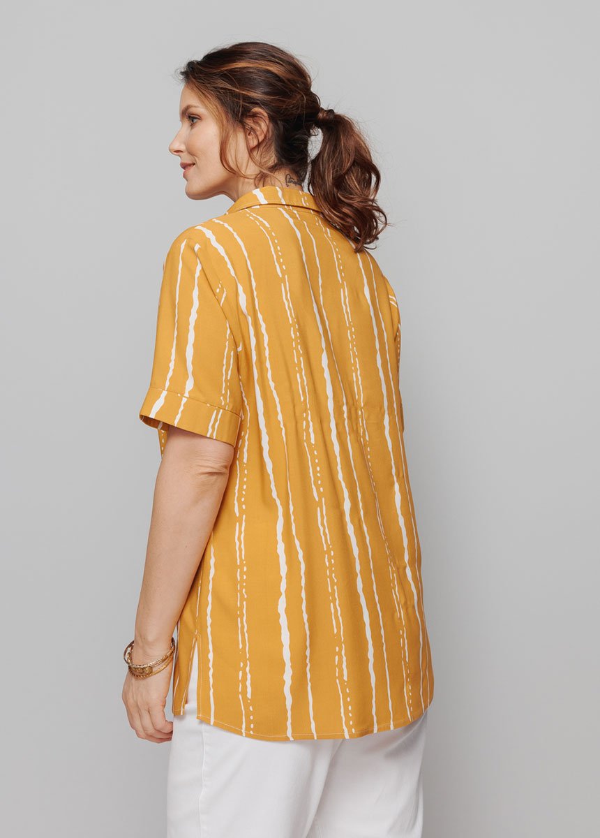 Graphic_print_tunic_Saffron_DO1_slim