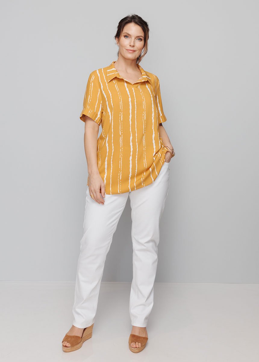 Graphic_print_tunic_Saffron_SF1_slim