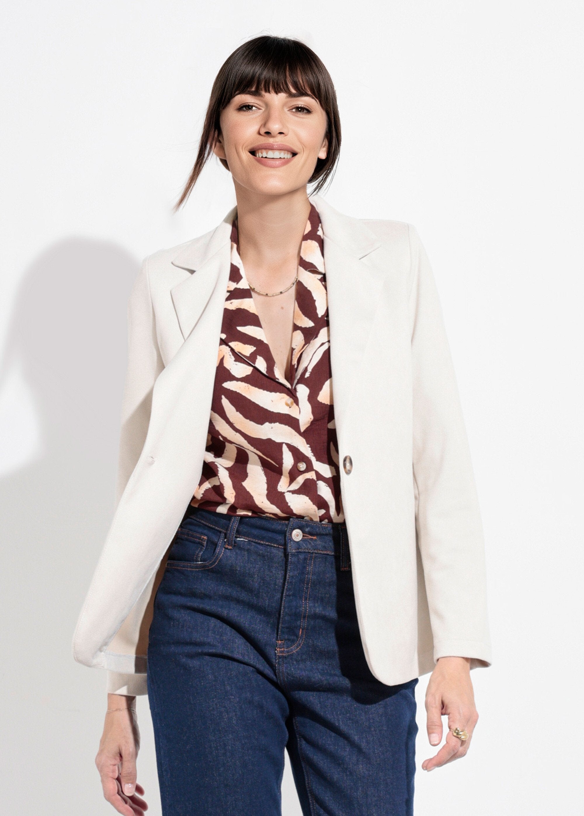 1-button_soft_twill_tailored_collar_jacket_Ecru_FA1_slim