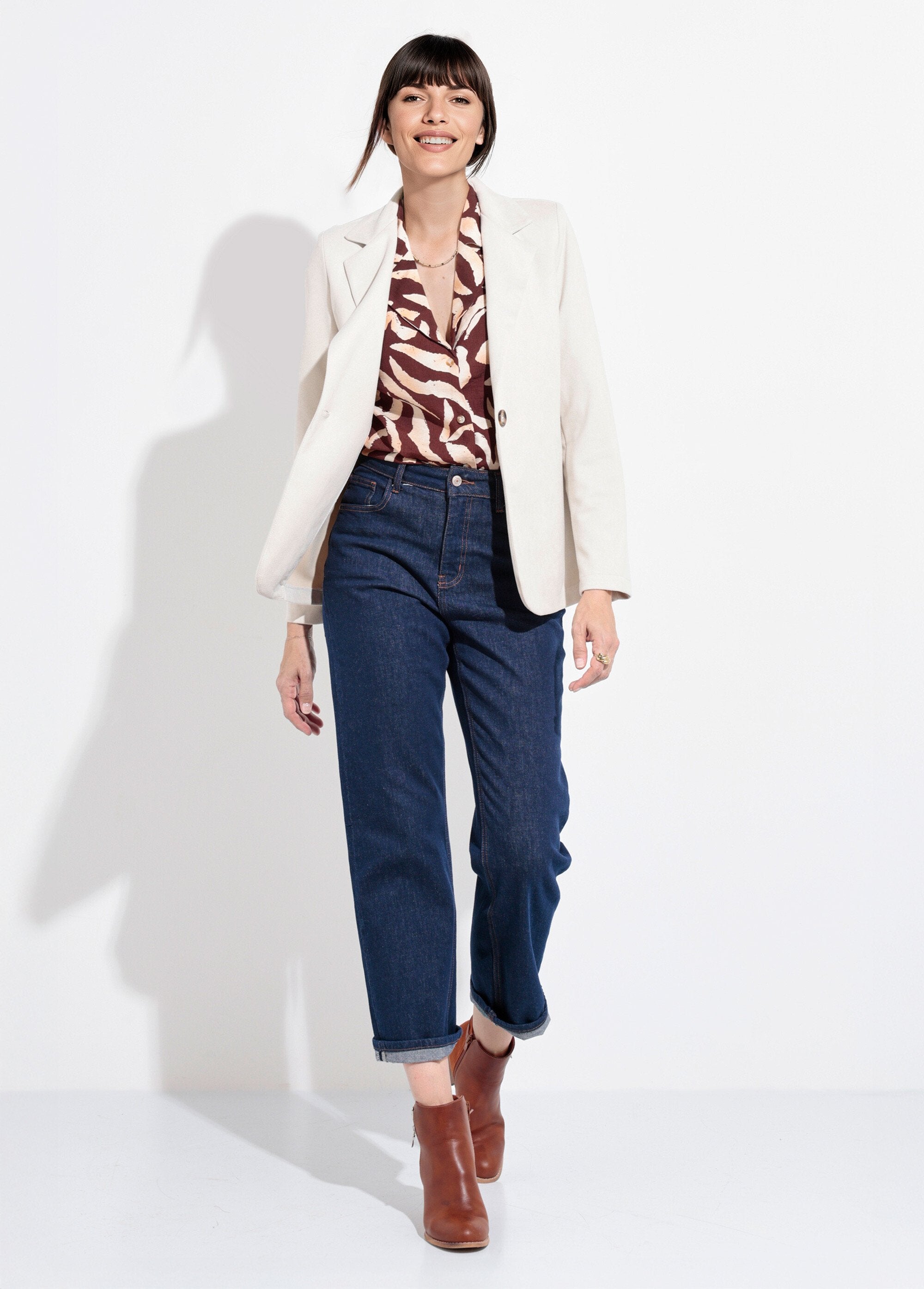 1-button_soft_twill_tailored_collar_jacket_Ecru_SF1_slim